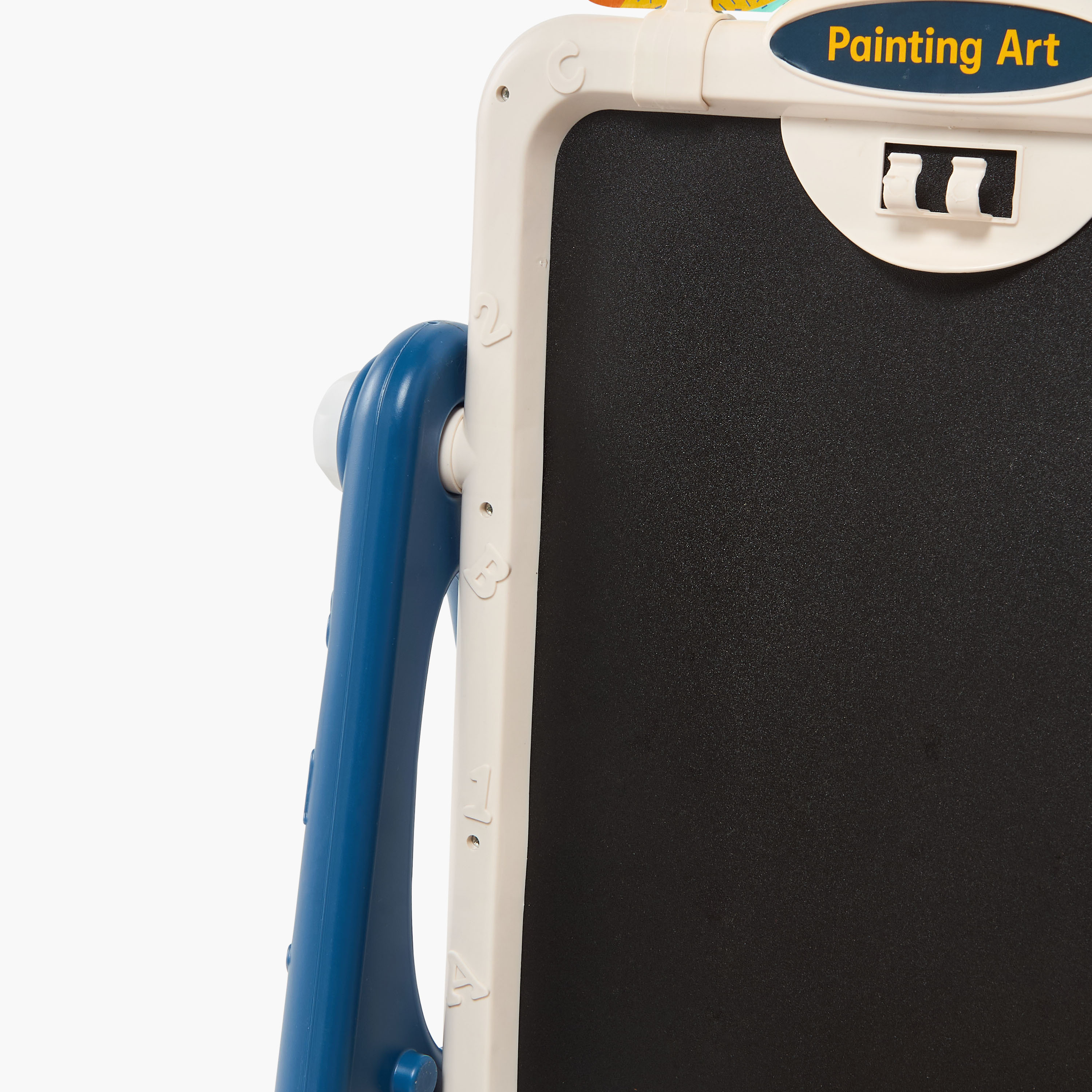 Double-Sided Writing Board-toys-educational-readingandwriting-image-4