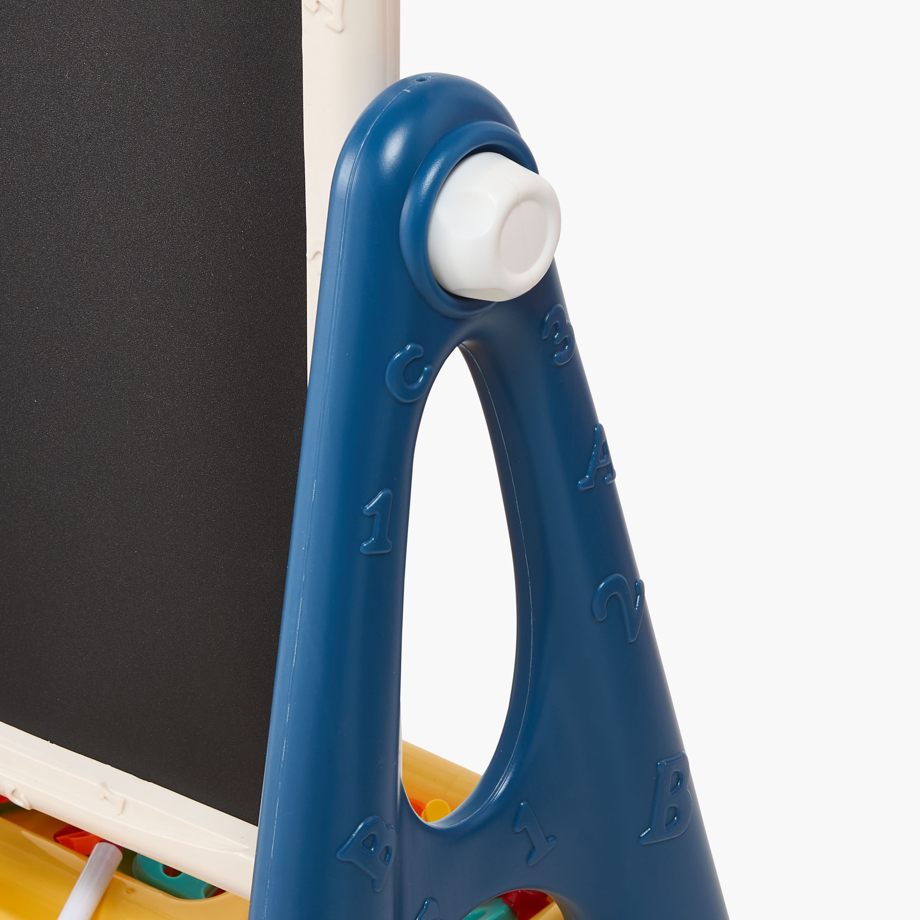 Double-Sided Writing Board-toys-educational-readingandwriting-image-5