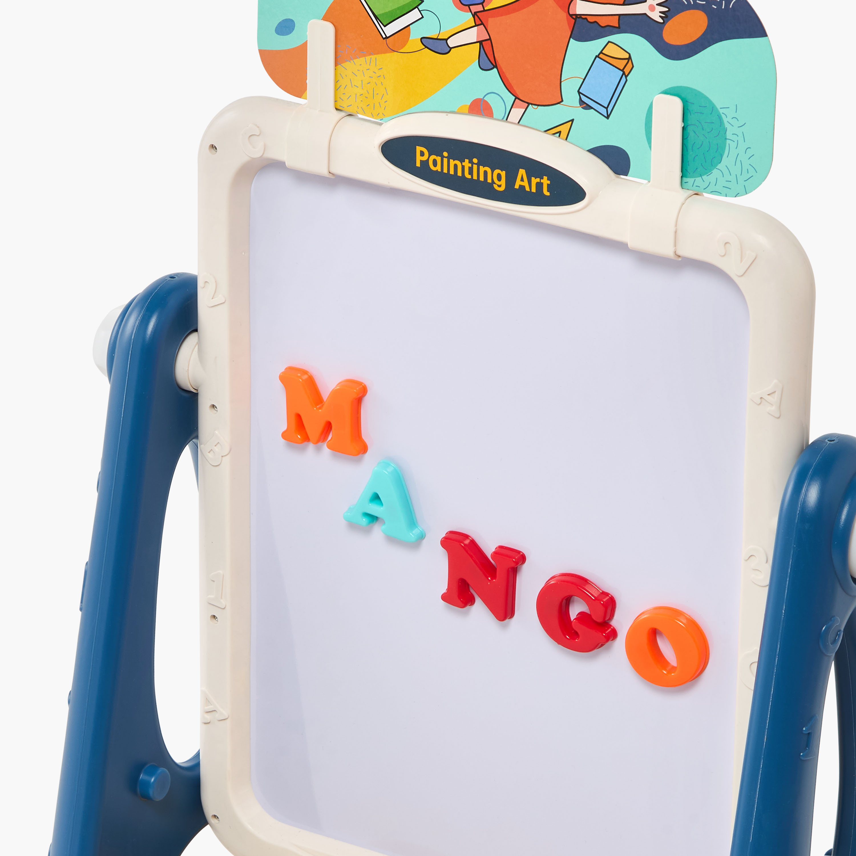 Double-Sided Writing Board-toys-educational-readingandwriting-image-8
