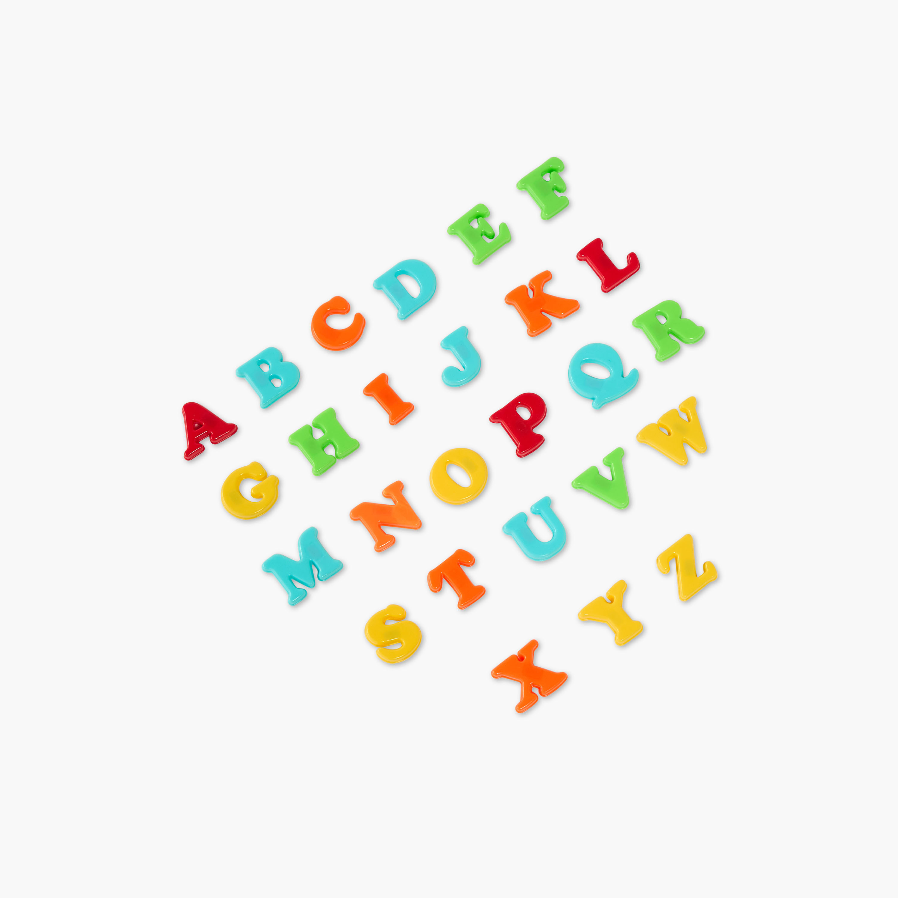 Double-Sided Writing Board-toys-educational-readingandwriting-image-9