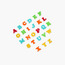 Double-Sided Writing Board-toys-educational-readingandwriting-image-9