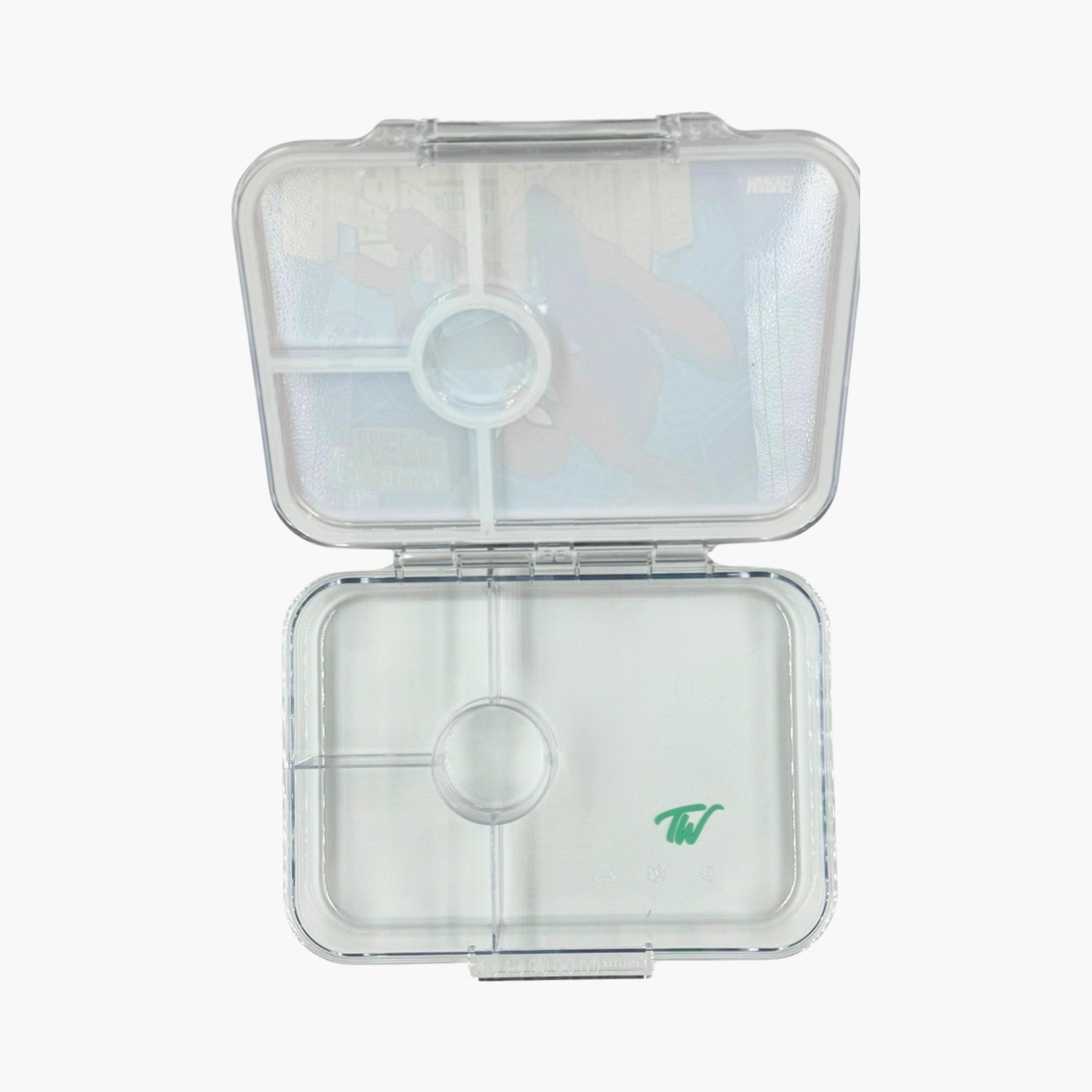 صندوق غداء تريتان شفاف من مارفل سبايدرمان-school-lunchessentials-lunchboxes-image-4