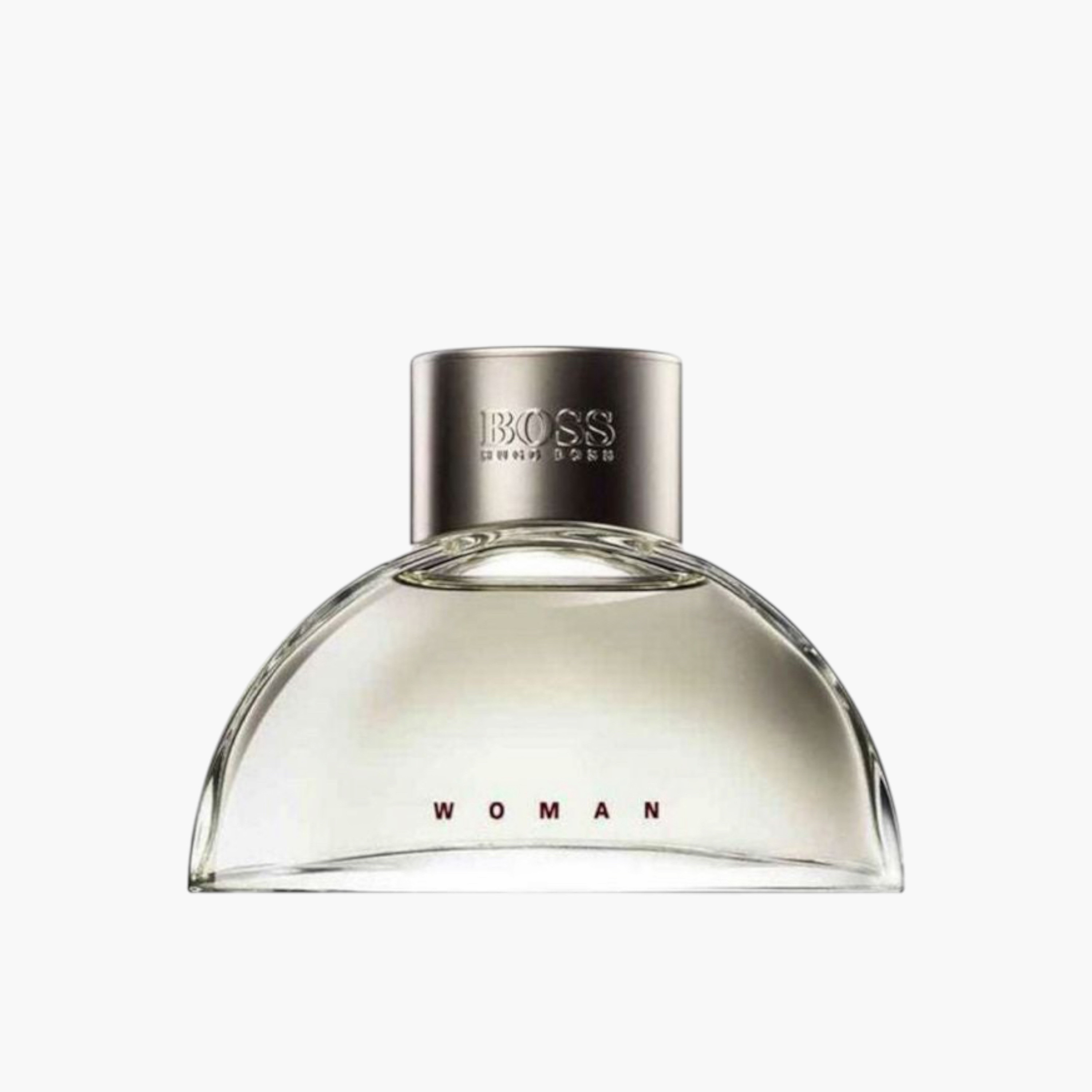 Hugo Boss Woman Edp 90 Ml for Women-beautyandpersonalcare-fragrance-women-image-1
