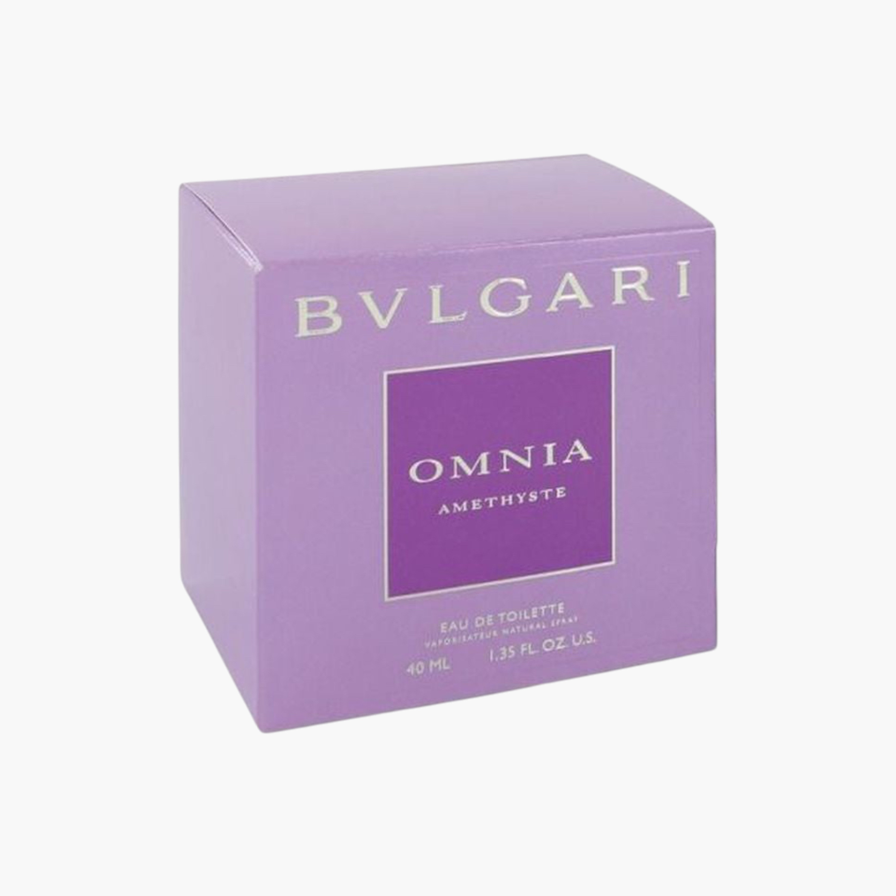 Bvlgari Omnia Amethyste Edt 40 Ml for Women-beautyandpersonalcare-fragrance-women-image-3