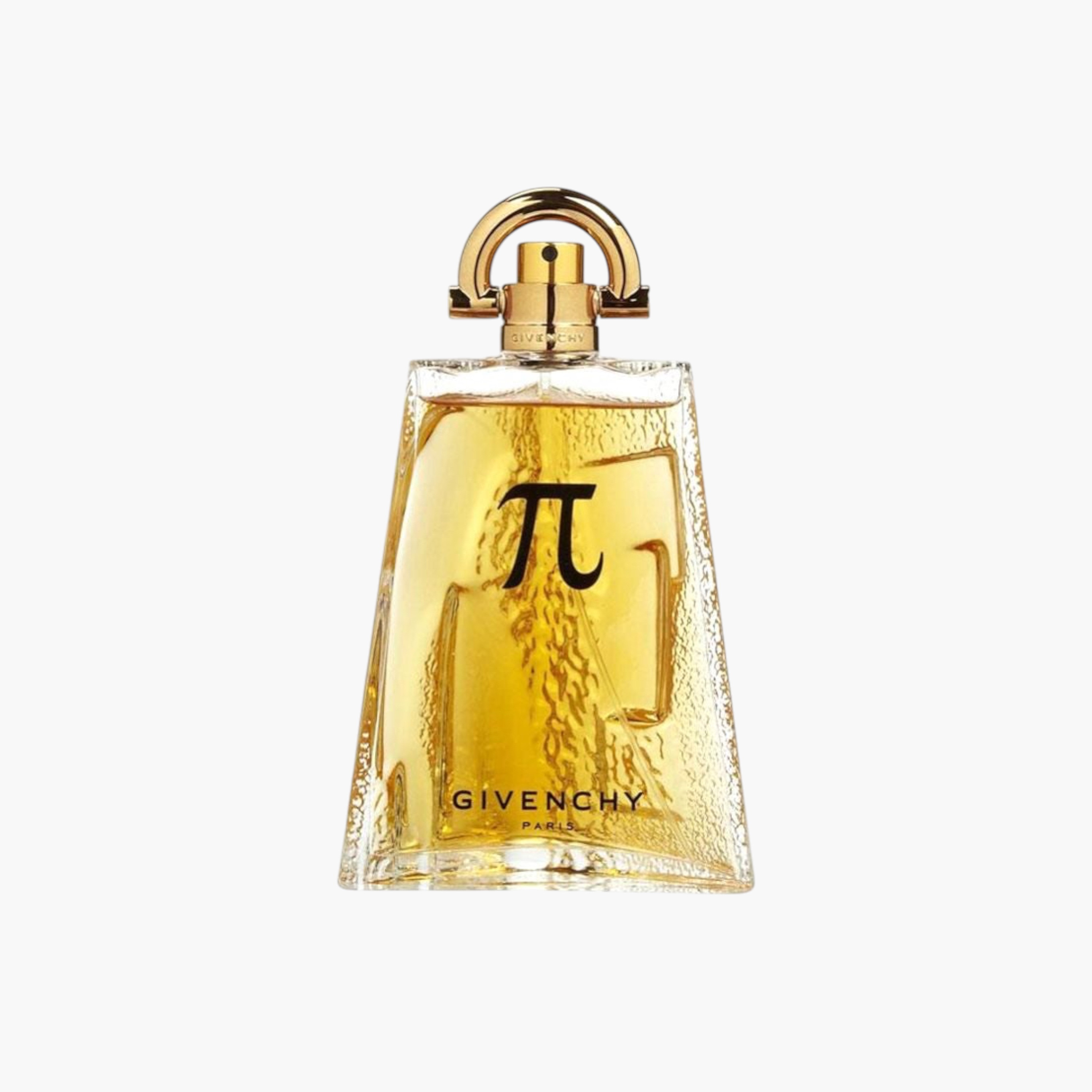 Givenchy Pi Edt 100 Ml for Men-beautyandpersonalcare-fragrance-men-image-1