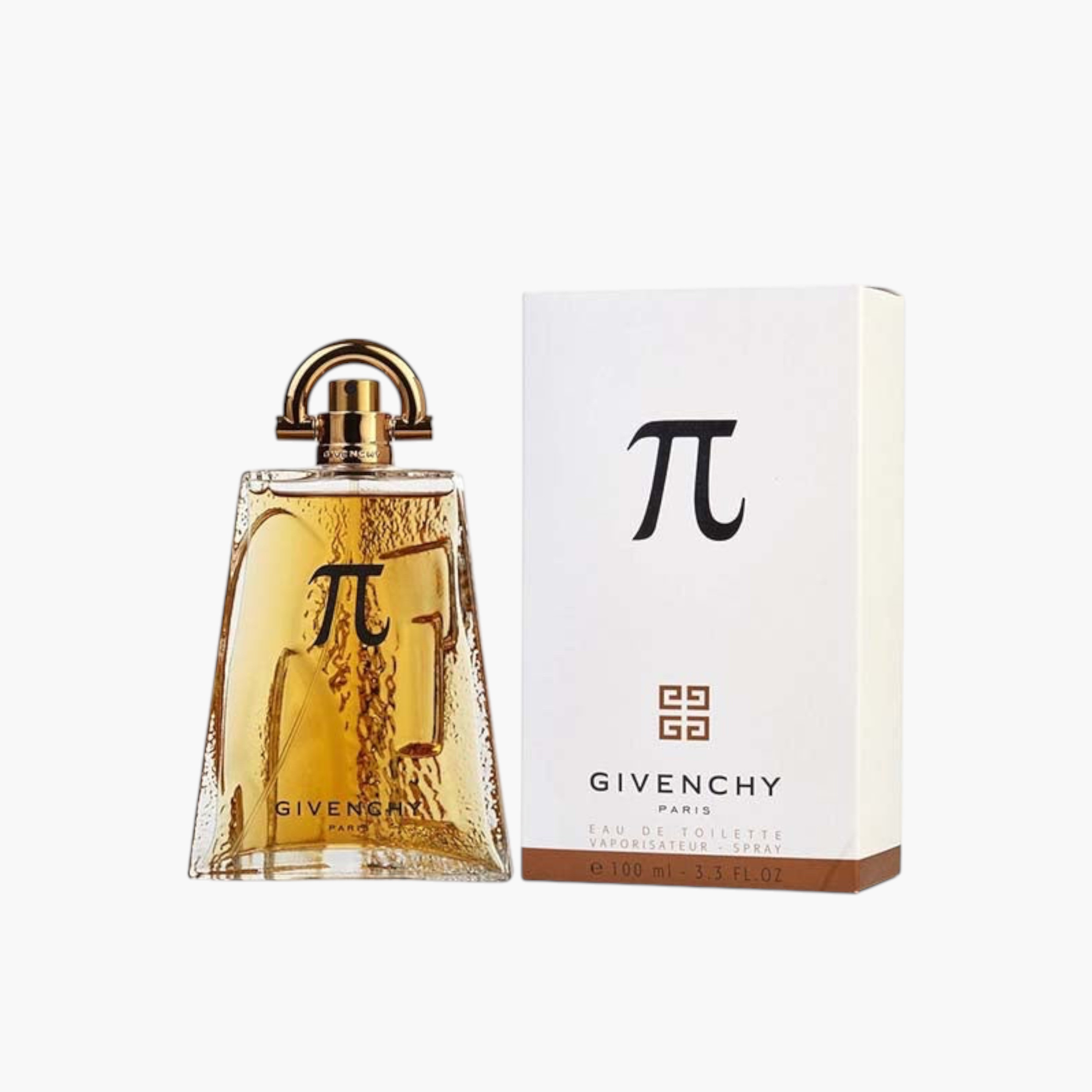 Givenchy Pi Edt 100 Ml for Men-beautyandpersonalcare-fragrance-men-image-2