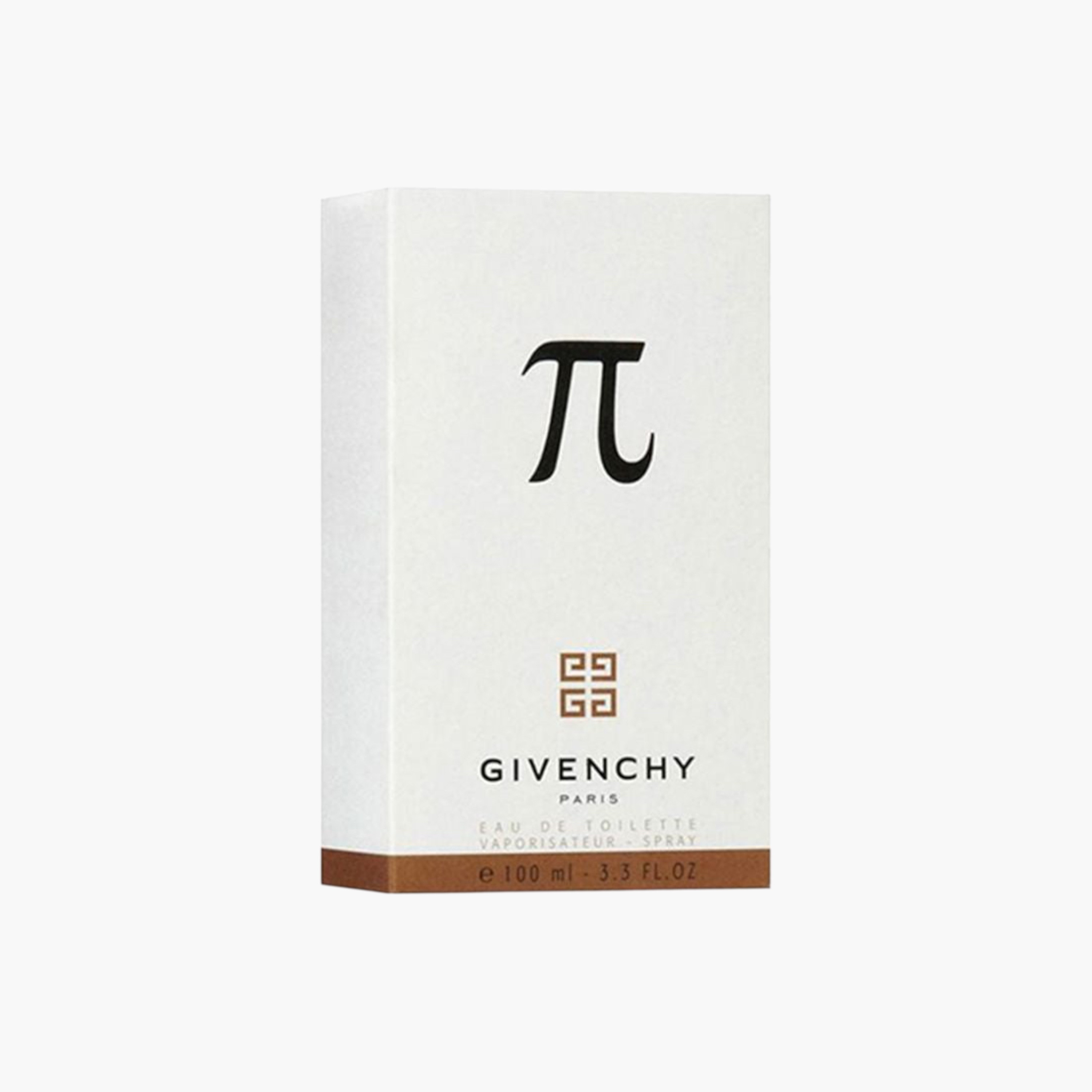 Givenchy Pi Edt 100 Ml for Men-beautyandpersonalcare-fragrance-men-image-3