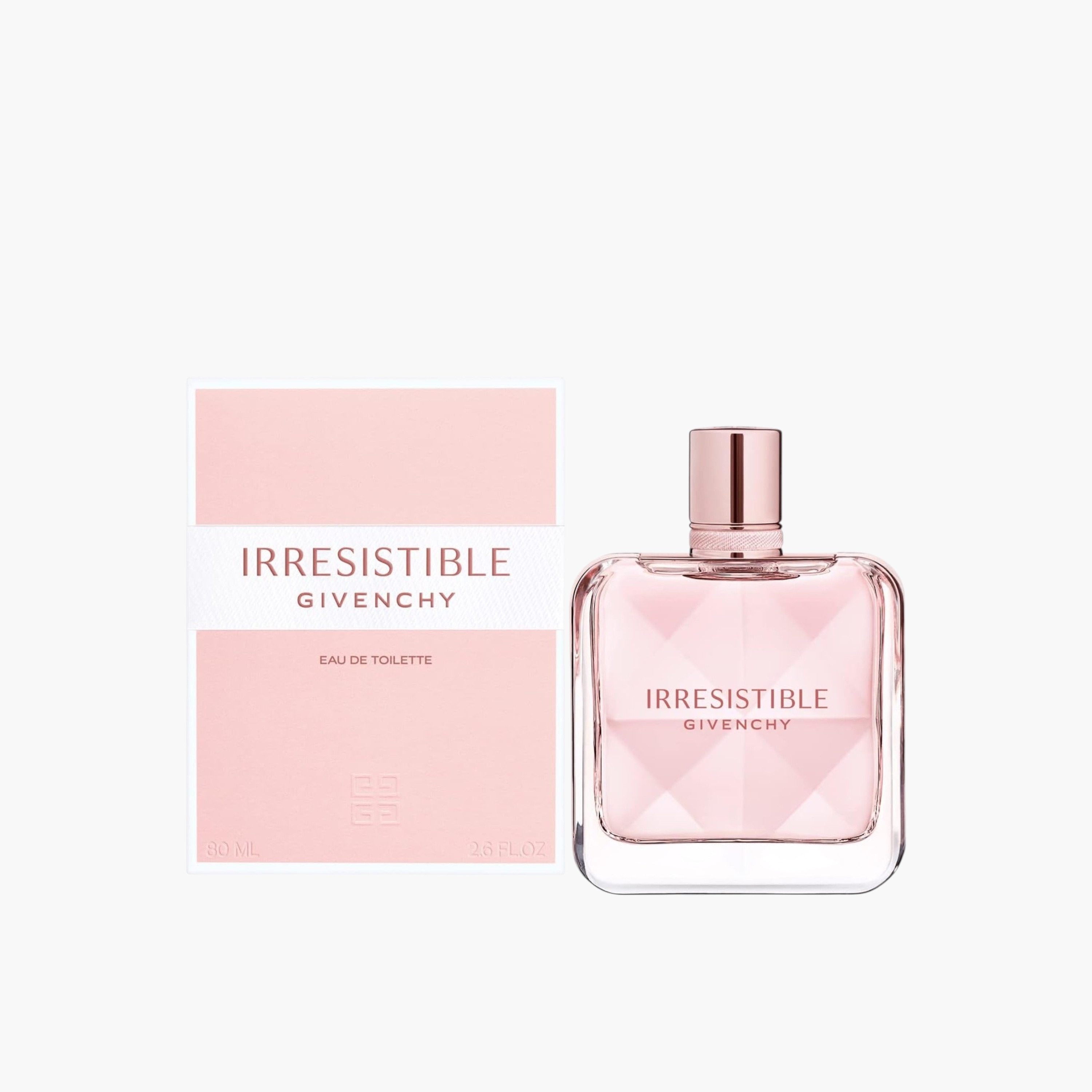 عطر إريزيستبل أو دو تواليت للنساء من جيفنشي - 80 مل-beautyandpersonalcare-fragrance-women-image-1