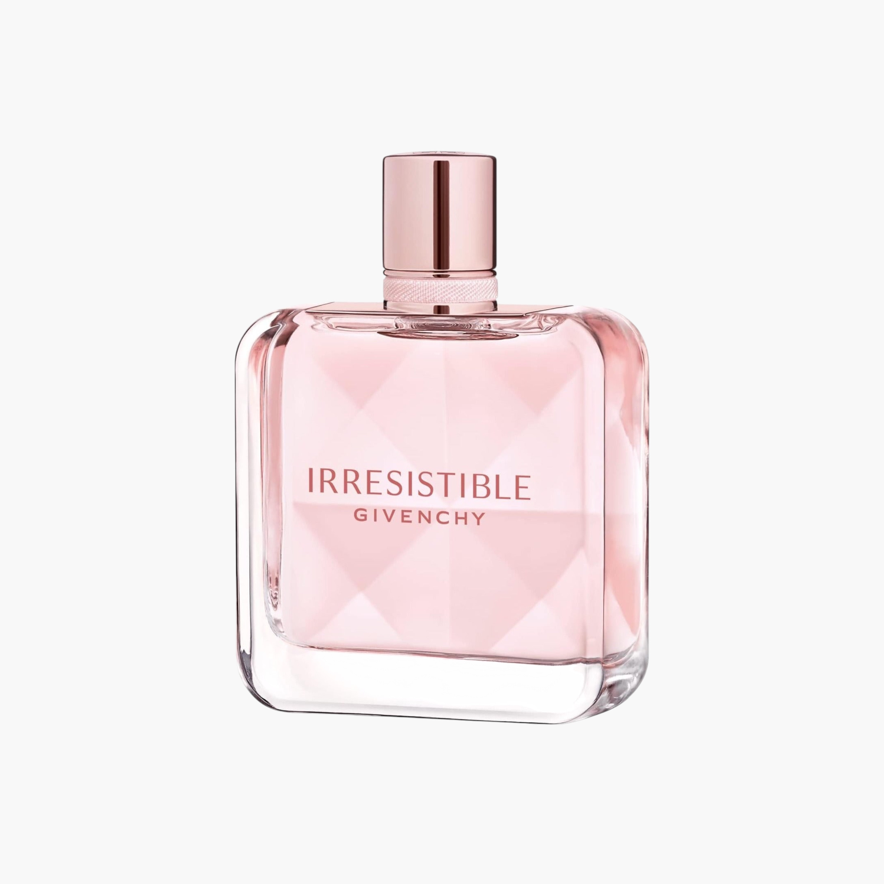 عطر إريزيستبل أو دو تواليت للنساء من جيفنشي - 80 مل-beautyandpersonalcare-fragrance-women-image-2