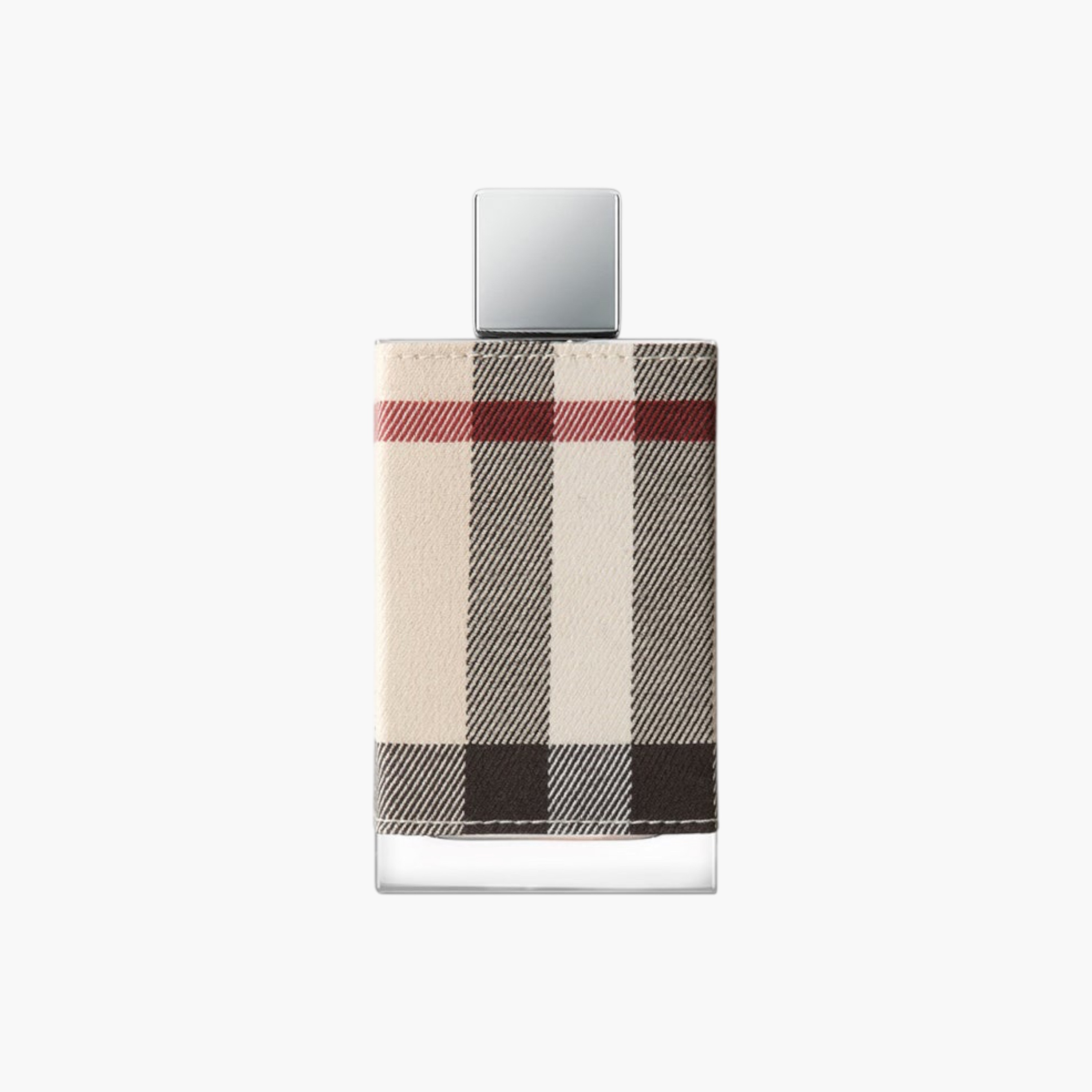 عطر لندن أو دو بارفوم للنساء من بربري - 100 مل-beautyandpersonalcare-fragrance-women-image-2