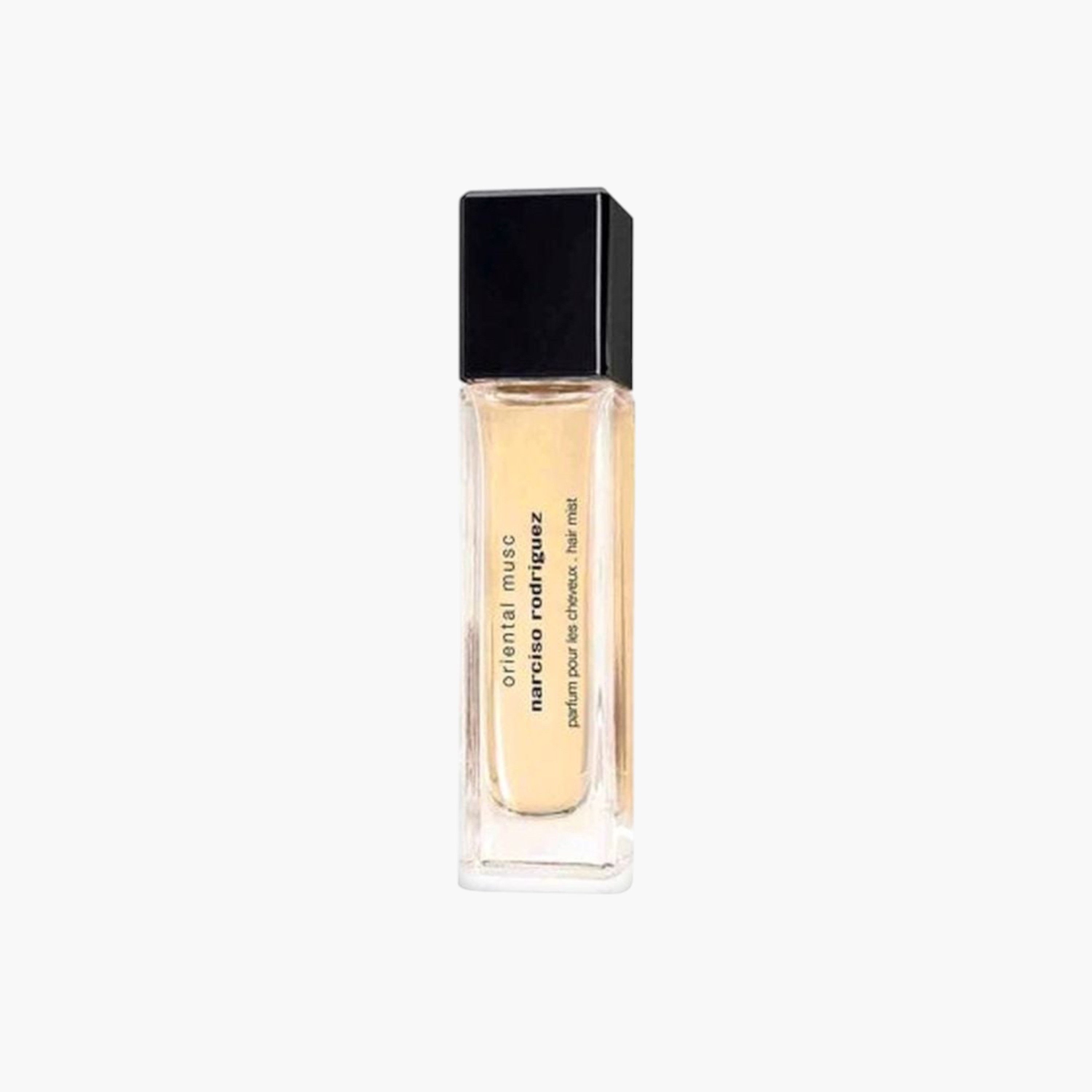رذاذ شعر معطر أورينتال موسك للنساء من نارسيسو رودريغيز - 30 مل-beautyandpersonalcare-fragrance-women-image-1