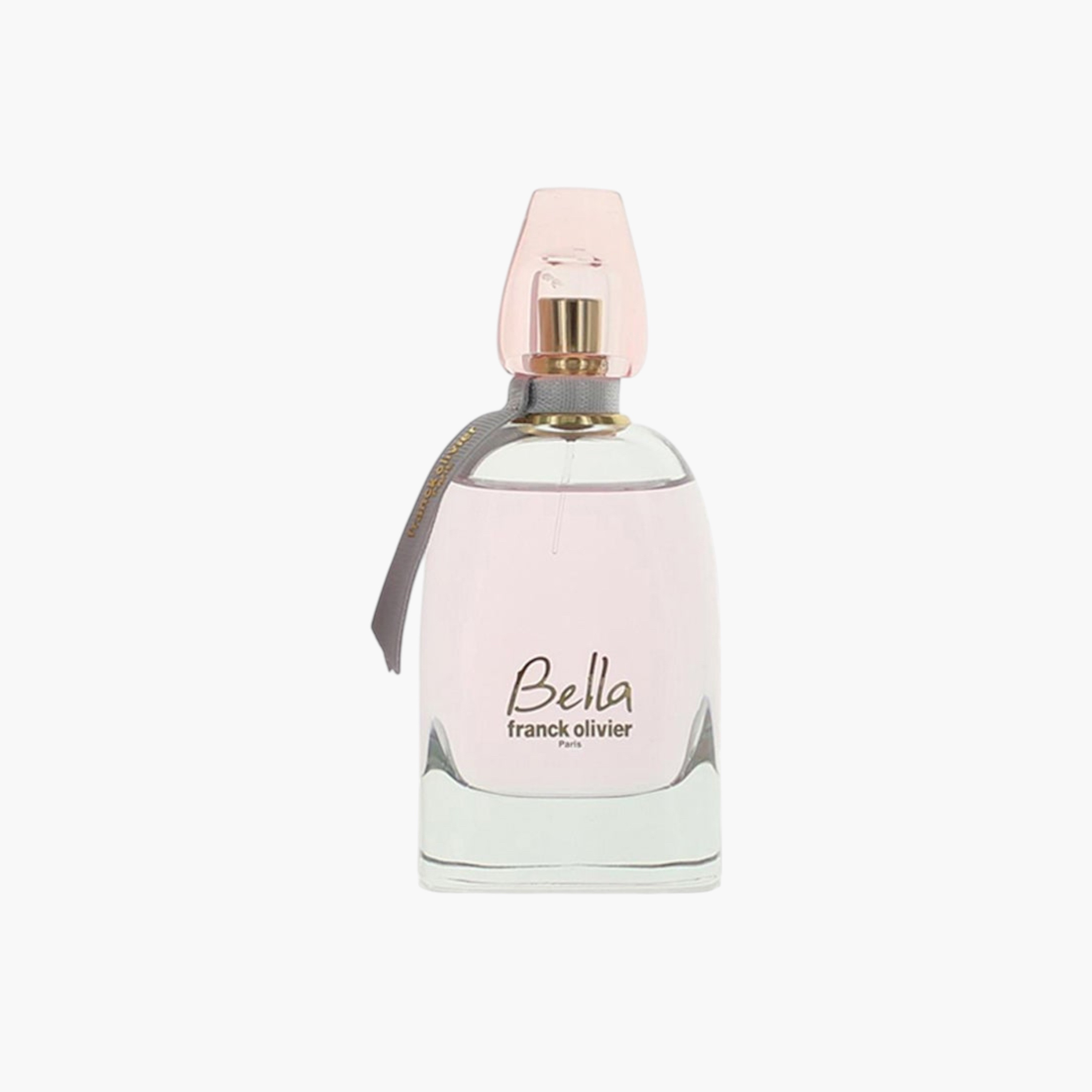 Franck Olivier Bella Pour Elle Edp 75 Ml for Women-beautyandpersonalcare-fragrance-women-image-1