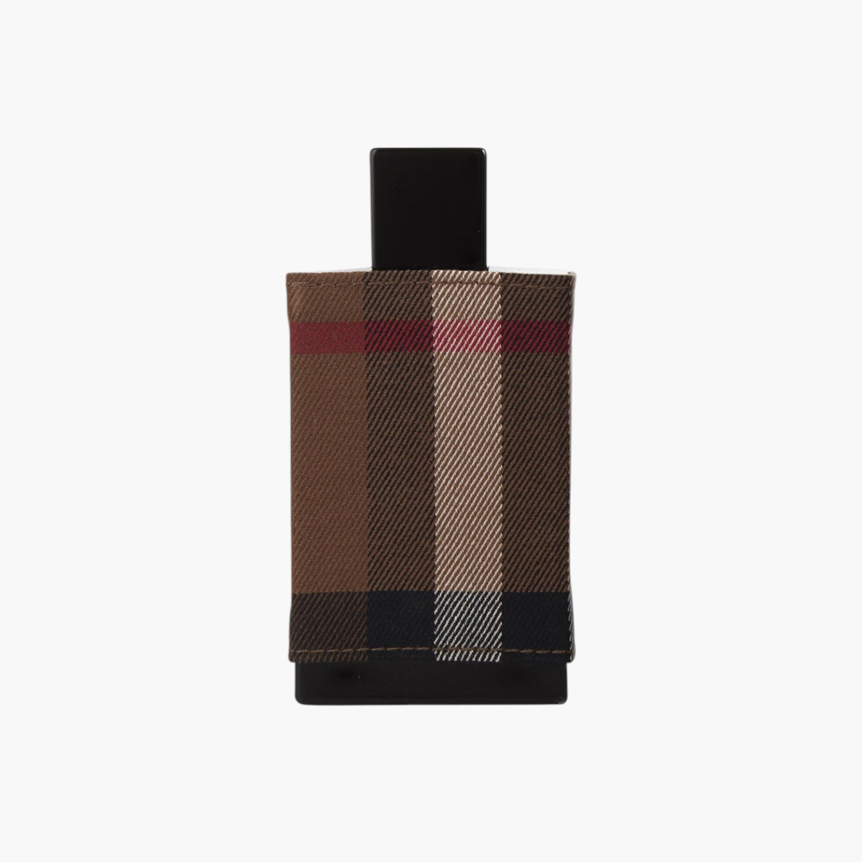 عطر لندن أو دو تواليت للرجال من بربري - 100 مل-beautyandpersonalcare-fragrance-men-image-2