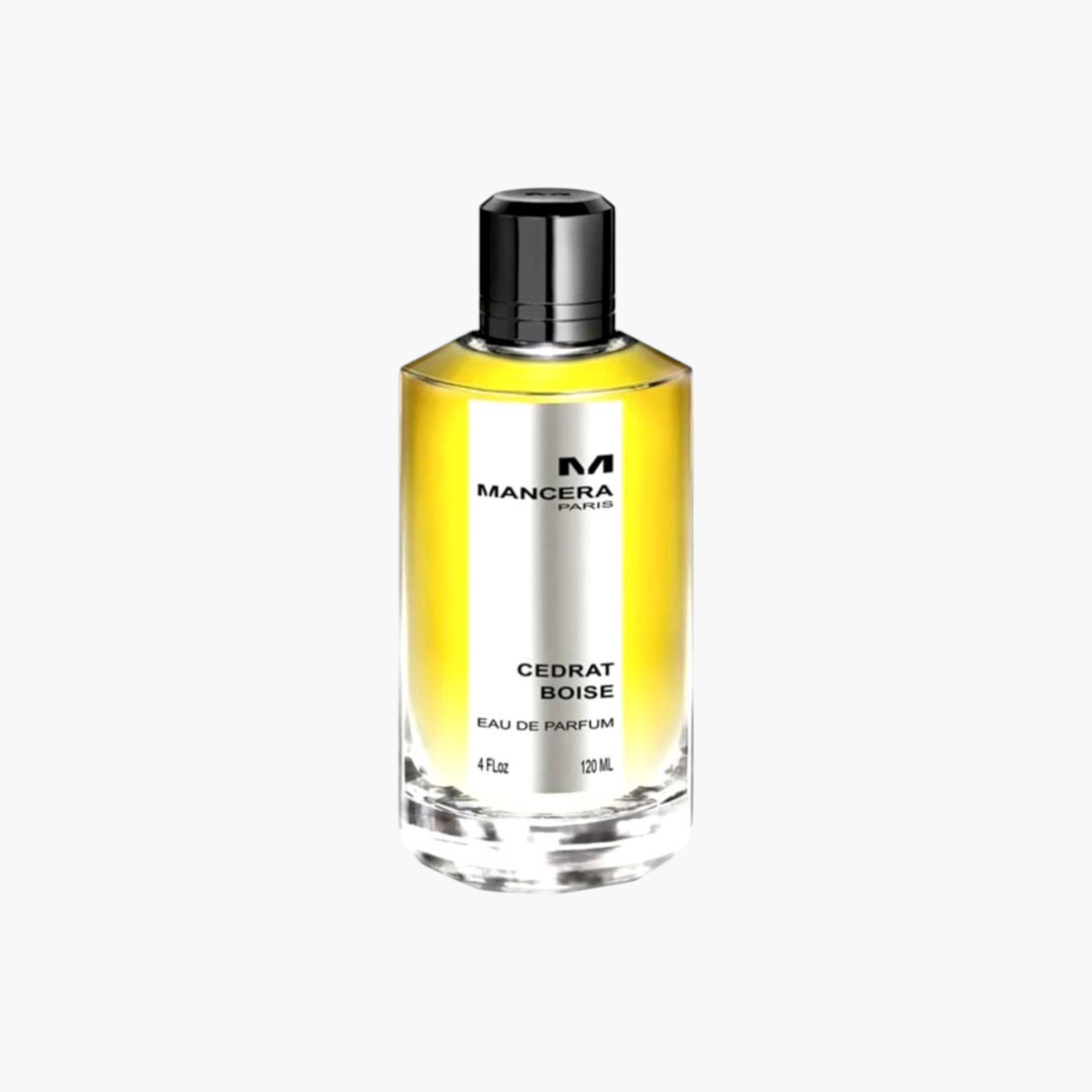 Mancera Cedrat Boise Edp 120 Ml-beautyandpersonalcare-fragrance-unisex-image-1