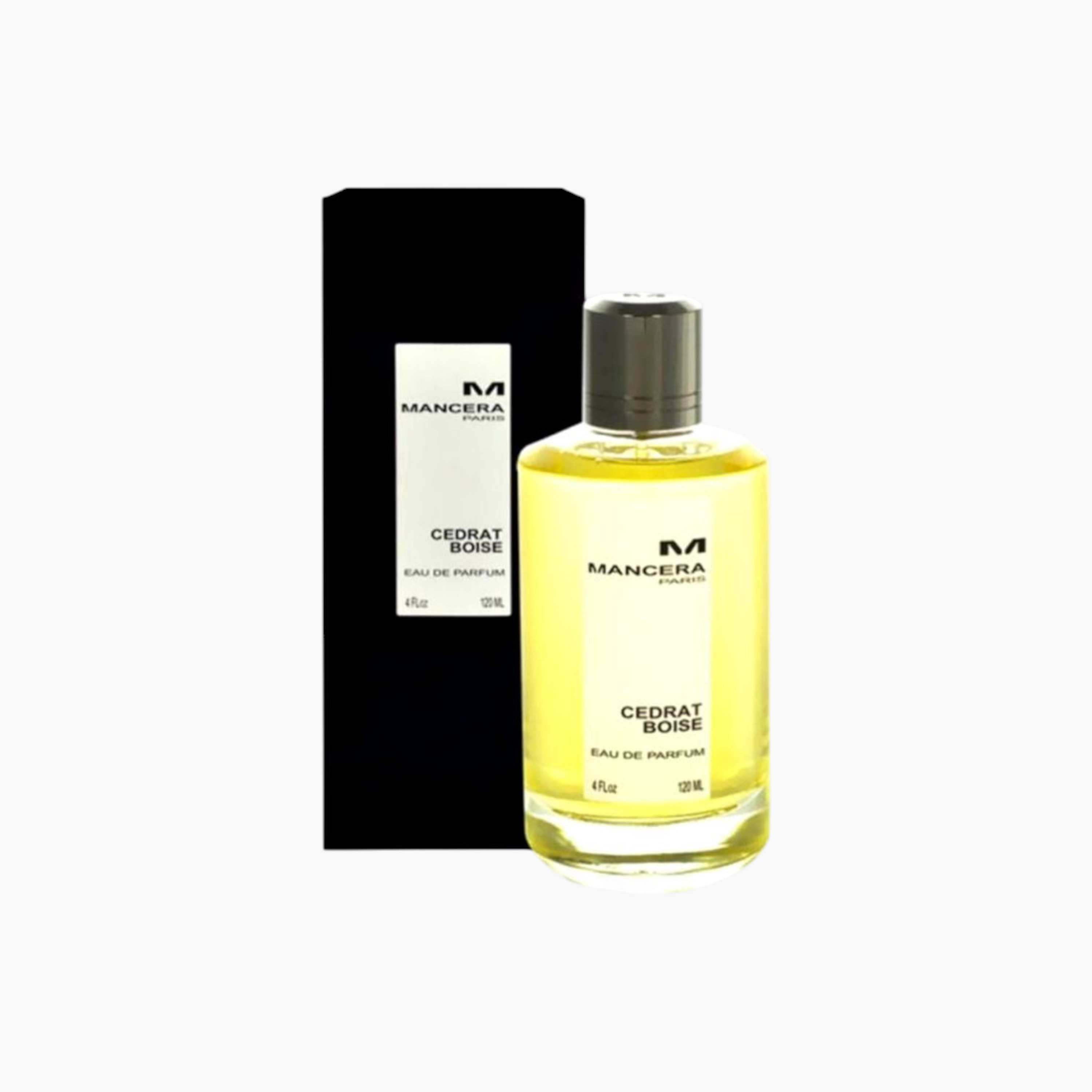 Mancera Cedrat Boise Edp 120 Ml-beautyandpersonalcare-fragrance-unisex-image-2