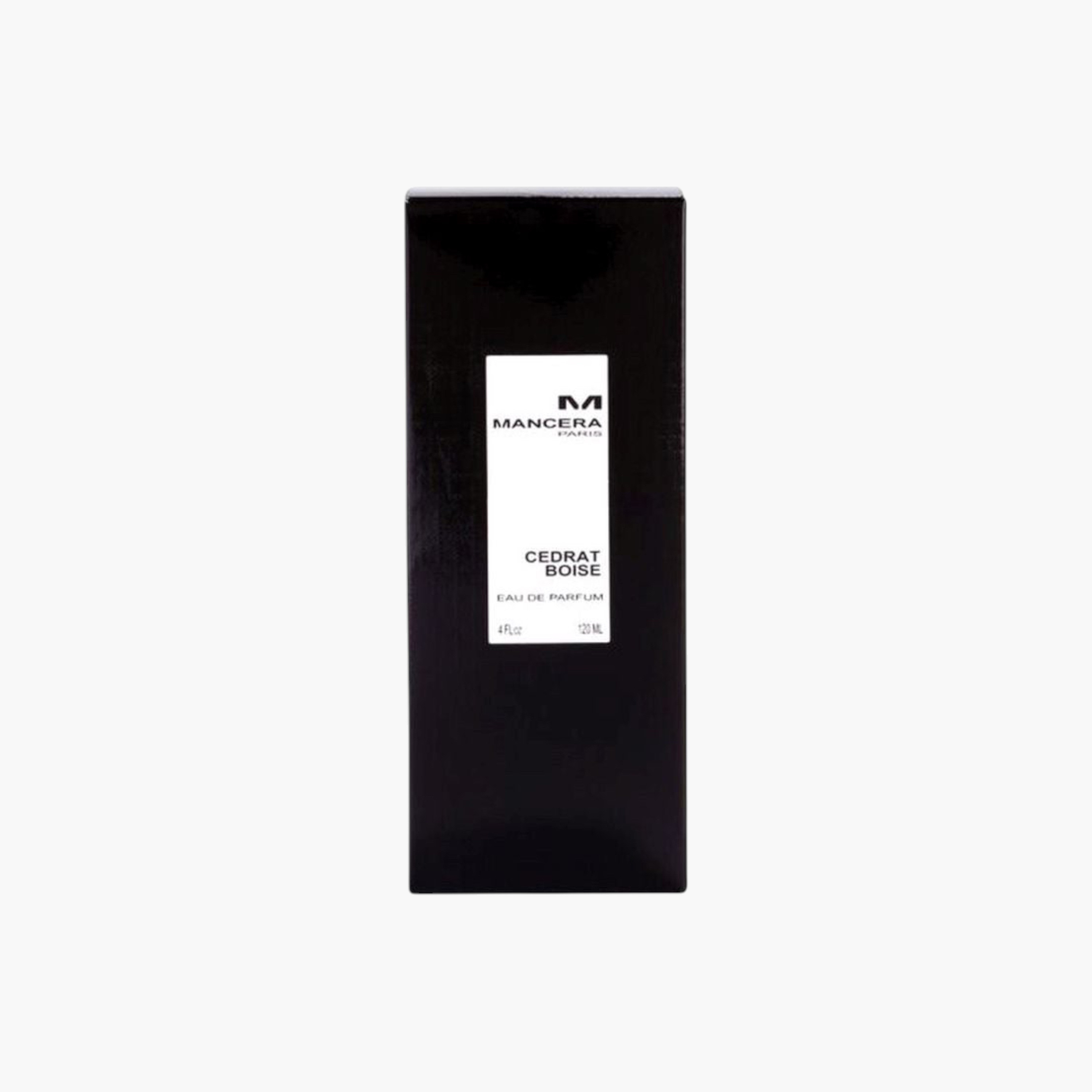 Mancera Cedrat Boise Edp 120 Ml-beautyandpersonalcare-fragrance-unisex-image-3