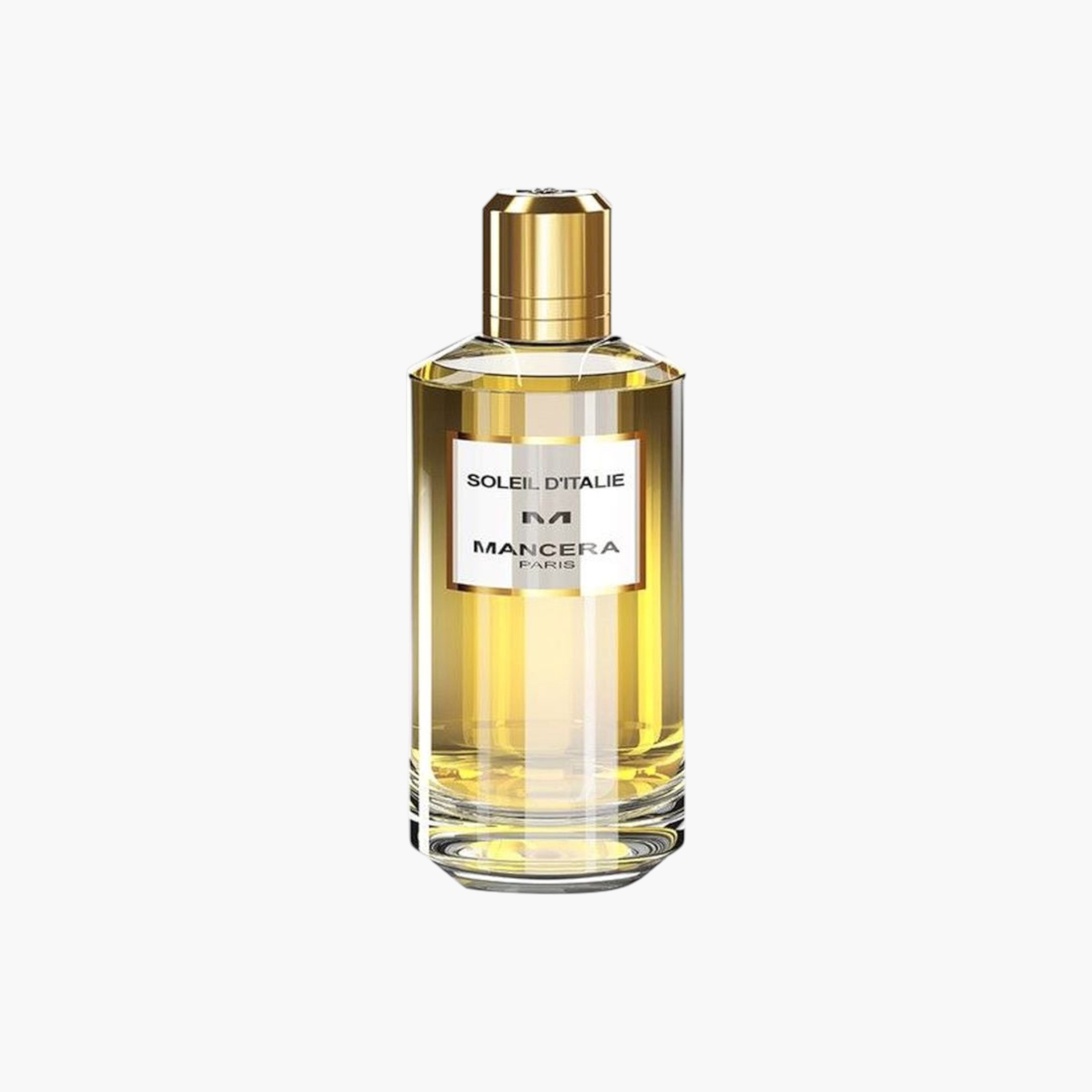 عطر سوليل دي إيطالي أو دو بارفوم من مانسيرا - 120 مل-beautyandpersonalcare-fragrance-unisex-image-1