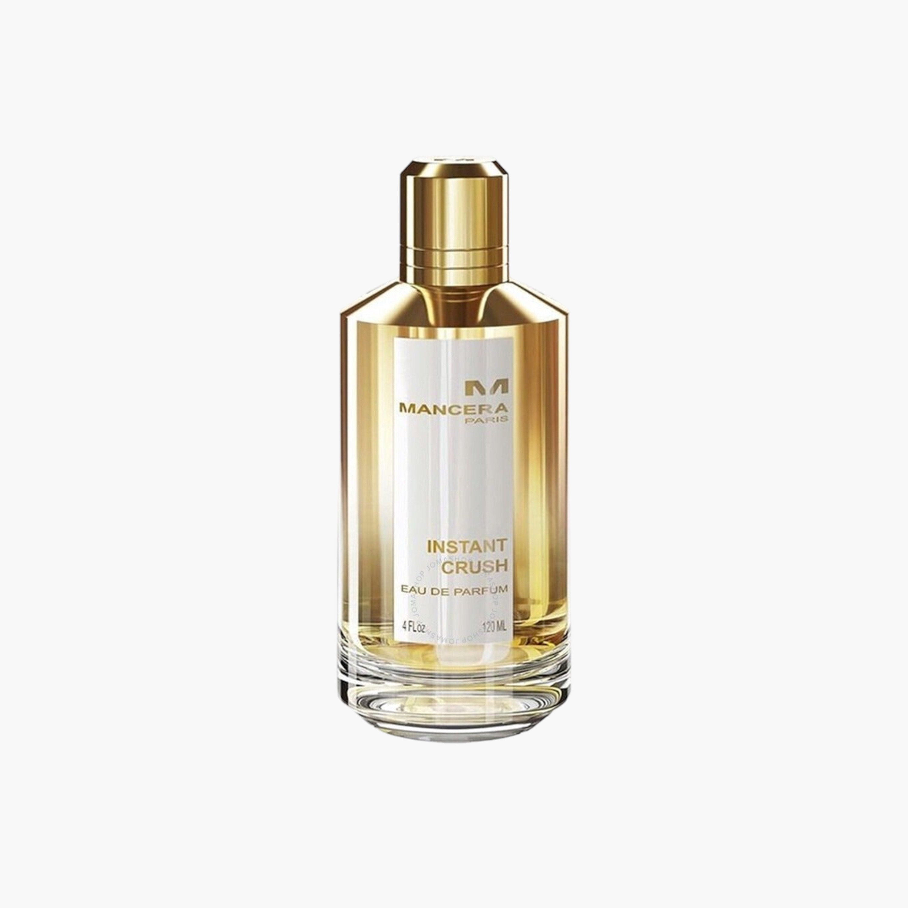 Mancera Instant Crush Edp 120 Ml-beautyandpersonalcare-fragrance-unisex-image-1