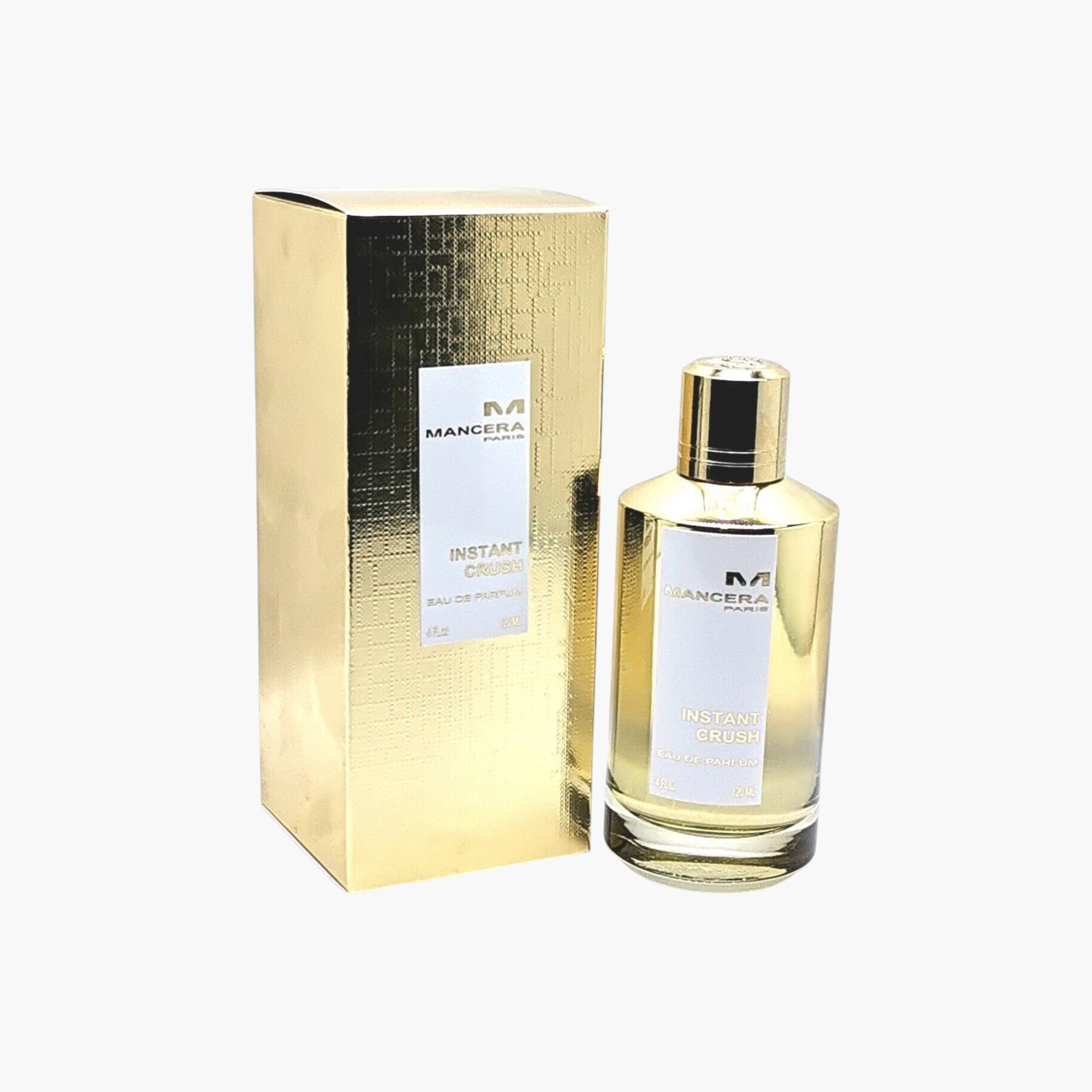 Mancera Instant Crush Edp 120 Ml-beautyandpersonalcare-fragrance-unisex-image-2