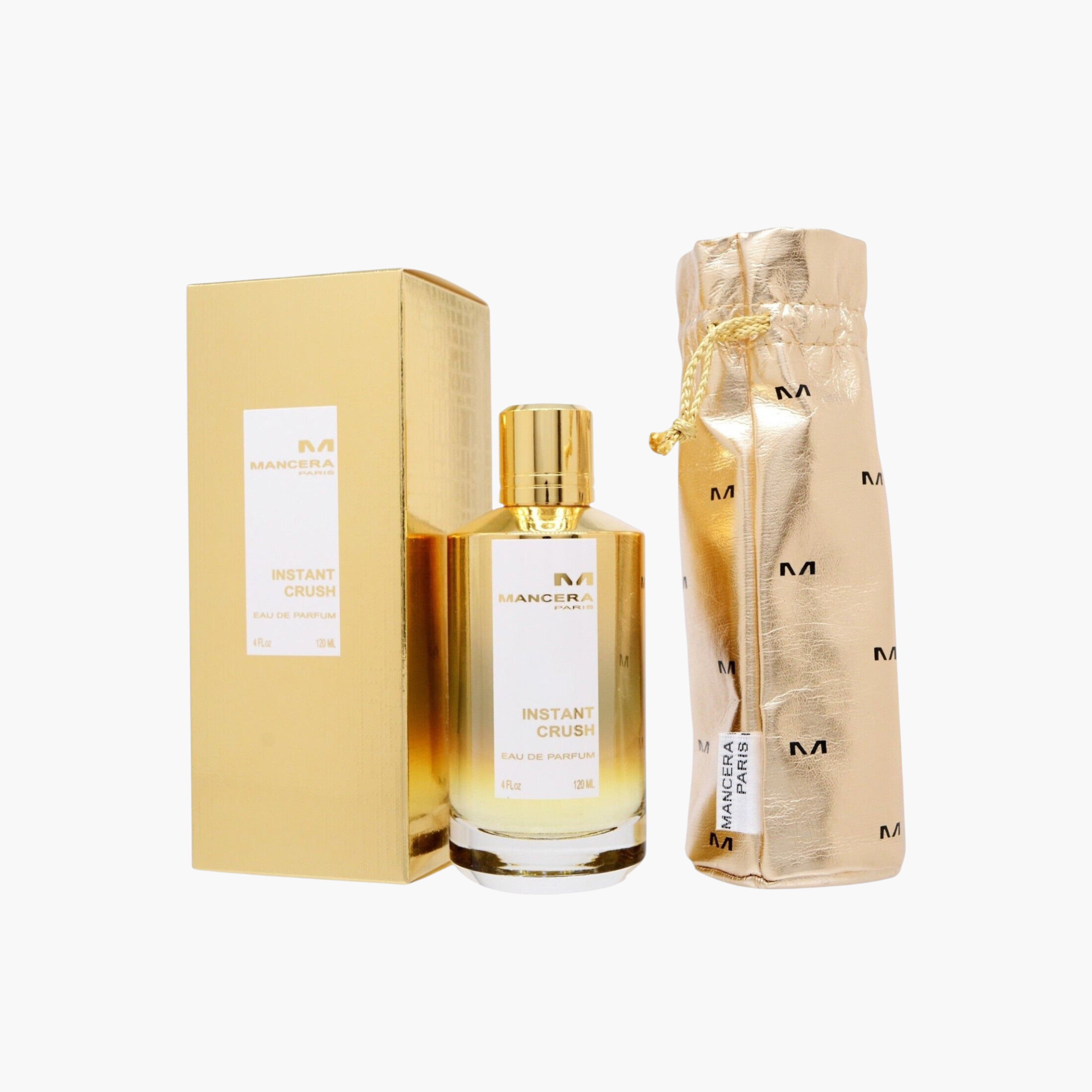 Mancera Instant Crush Edp 120 Ml-beautyandpersonalcare-fragrance-unisex-image-3