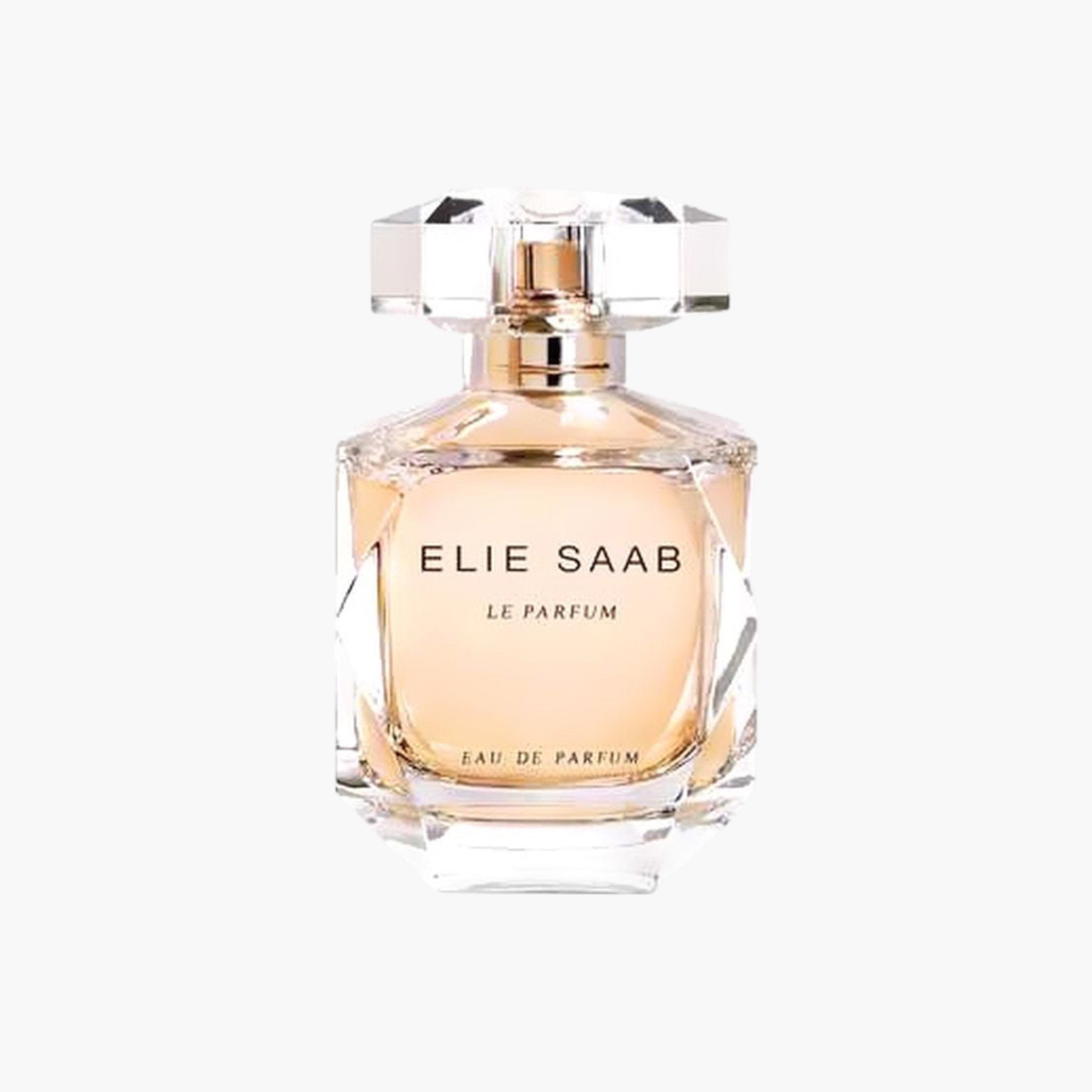 Elie Saab Le Parfum Edp 90 Ml for Women-beautyandpersonalcare-fragrance-women-image-1