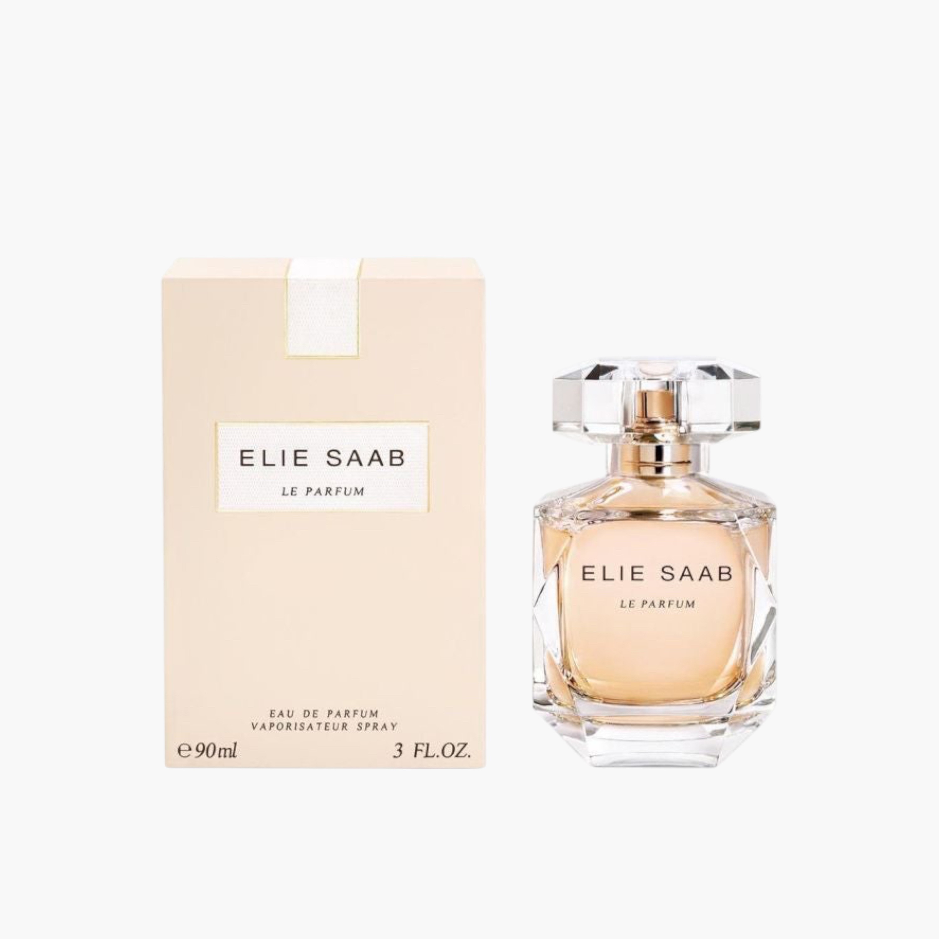 Elie Saab Le Parfum Edp 90 Ml for Women-beautyandpersonalcare-fragrance-women-image-2
