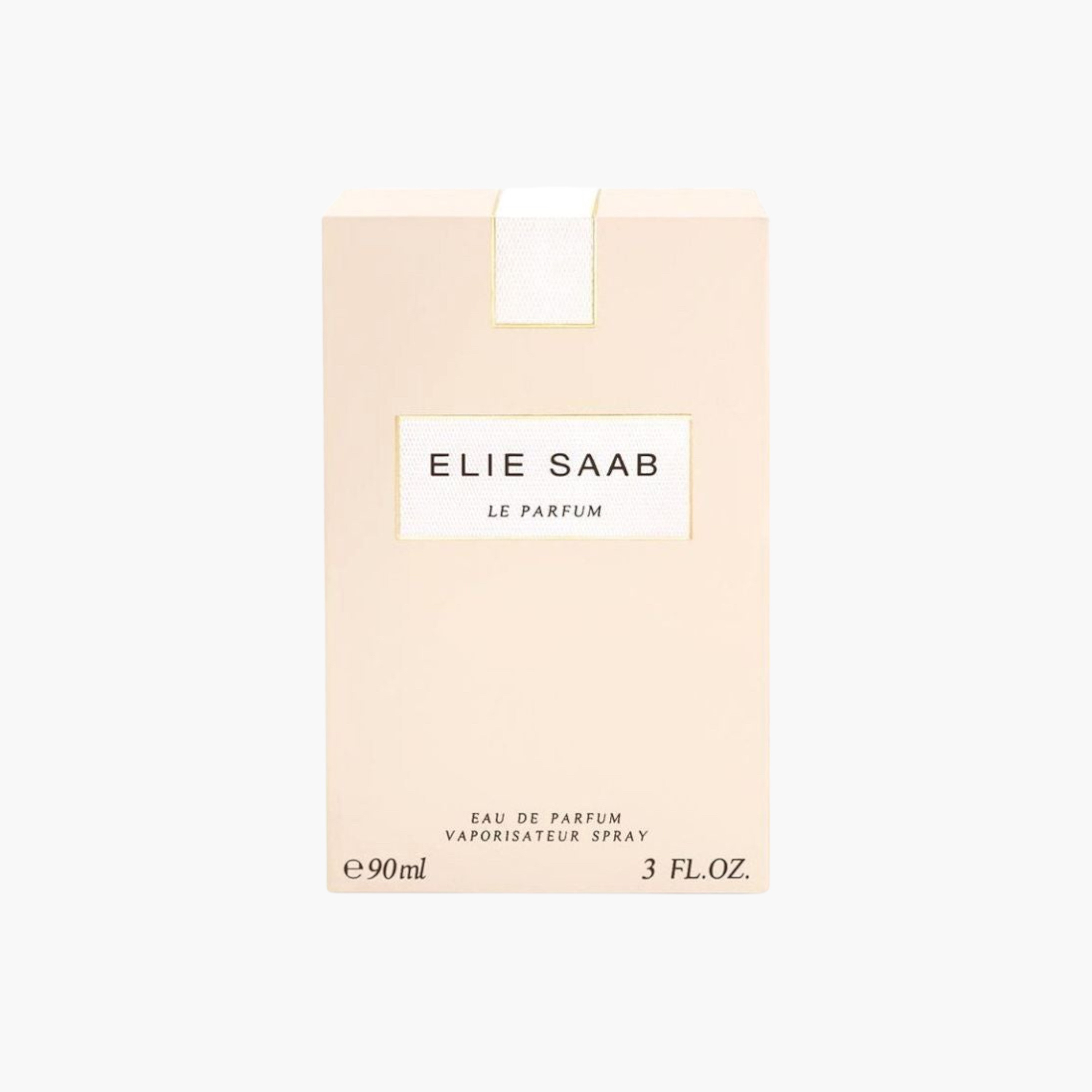 Elie Saab Le Parfum Edp 90 Ml for Women-beautyandpersonalcare-fragrance-women-image-3