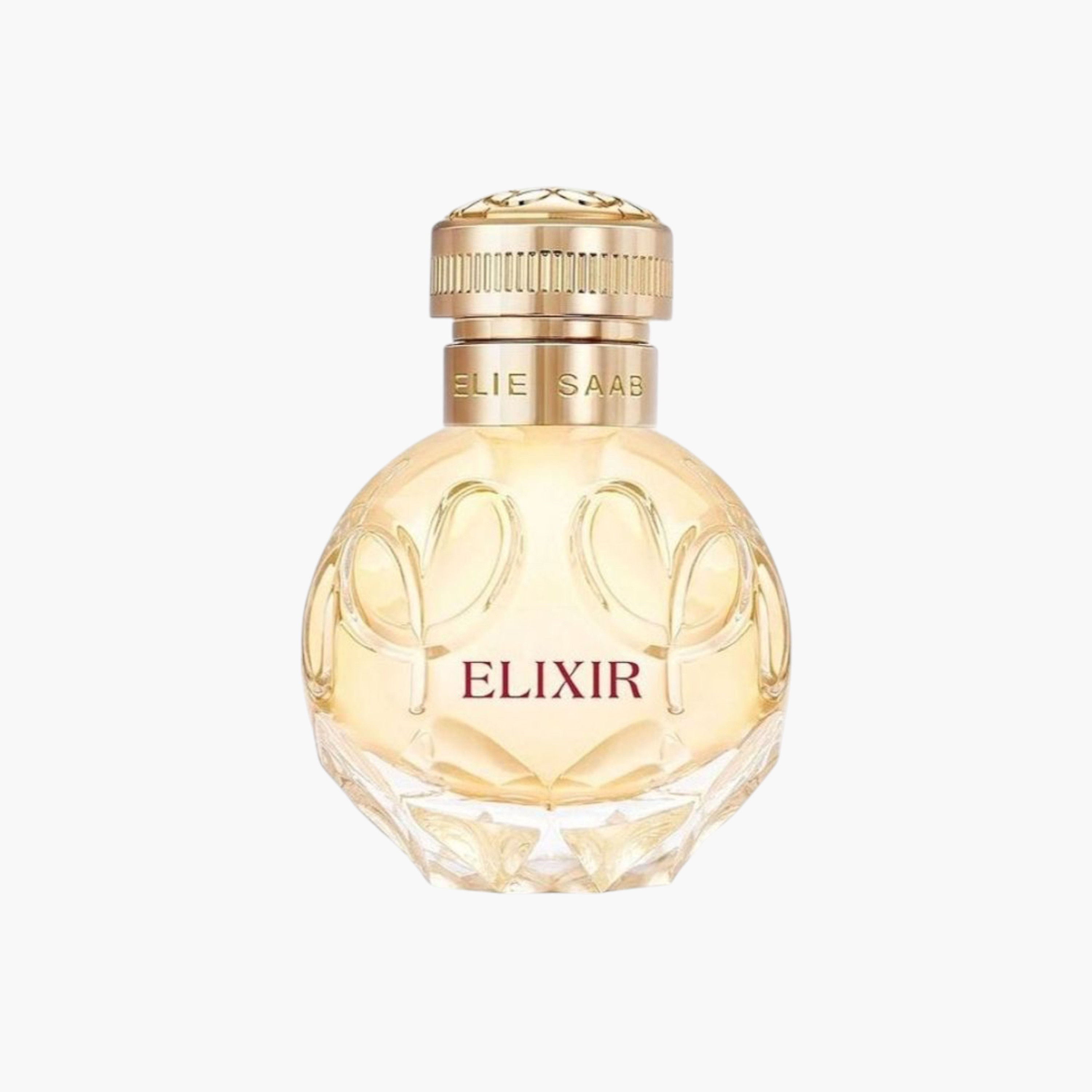 عطر إليكسير أو دو بارفوم للنساء من إيلي صعب - 100 مل-beautyandpersonalcare-fragrance-women-image-1