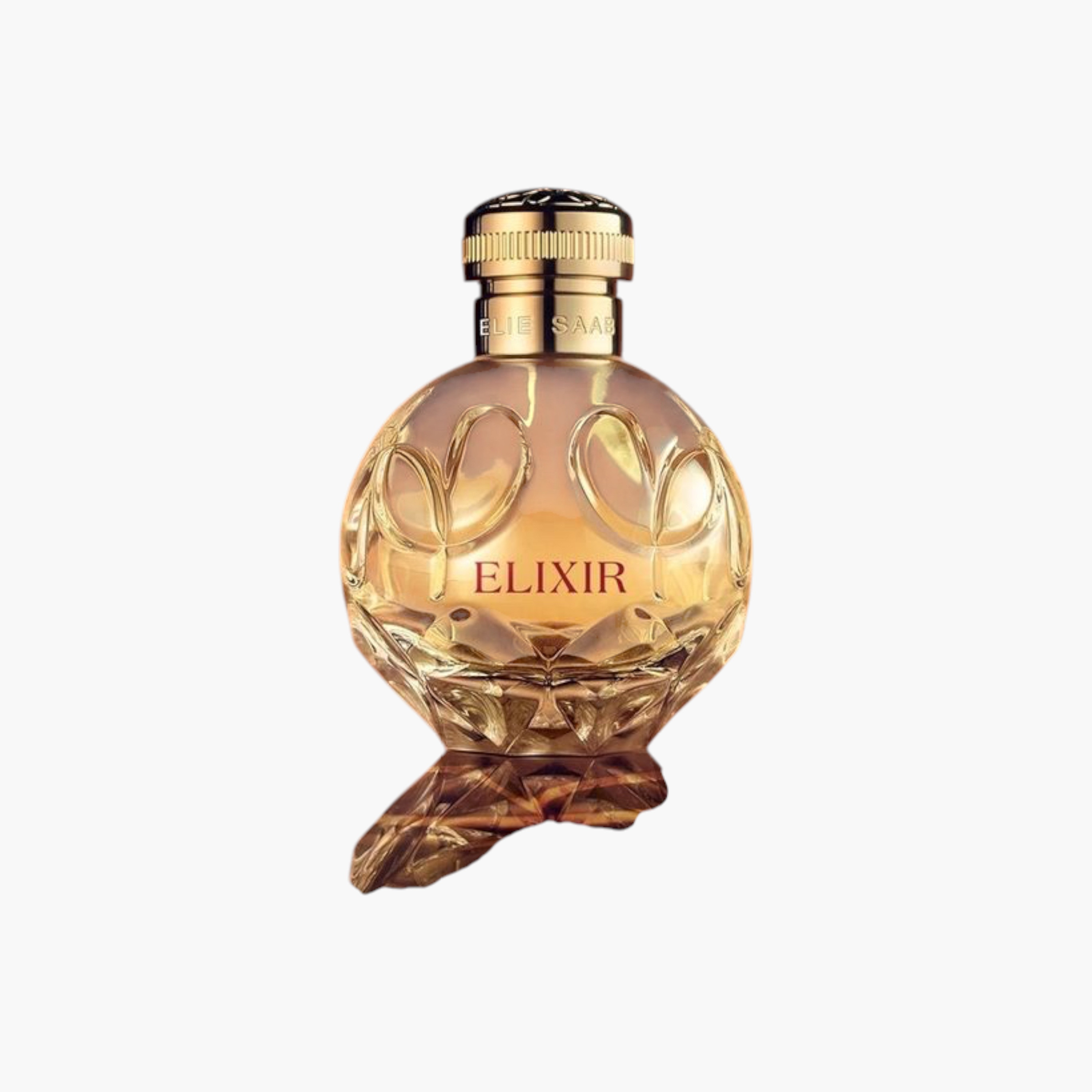 عطر إليكسير أو دو بارفوم للنساء من إيلي صعب - 100 مل-beautyandpersonalcare-fragrance-women-image-3
