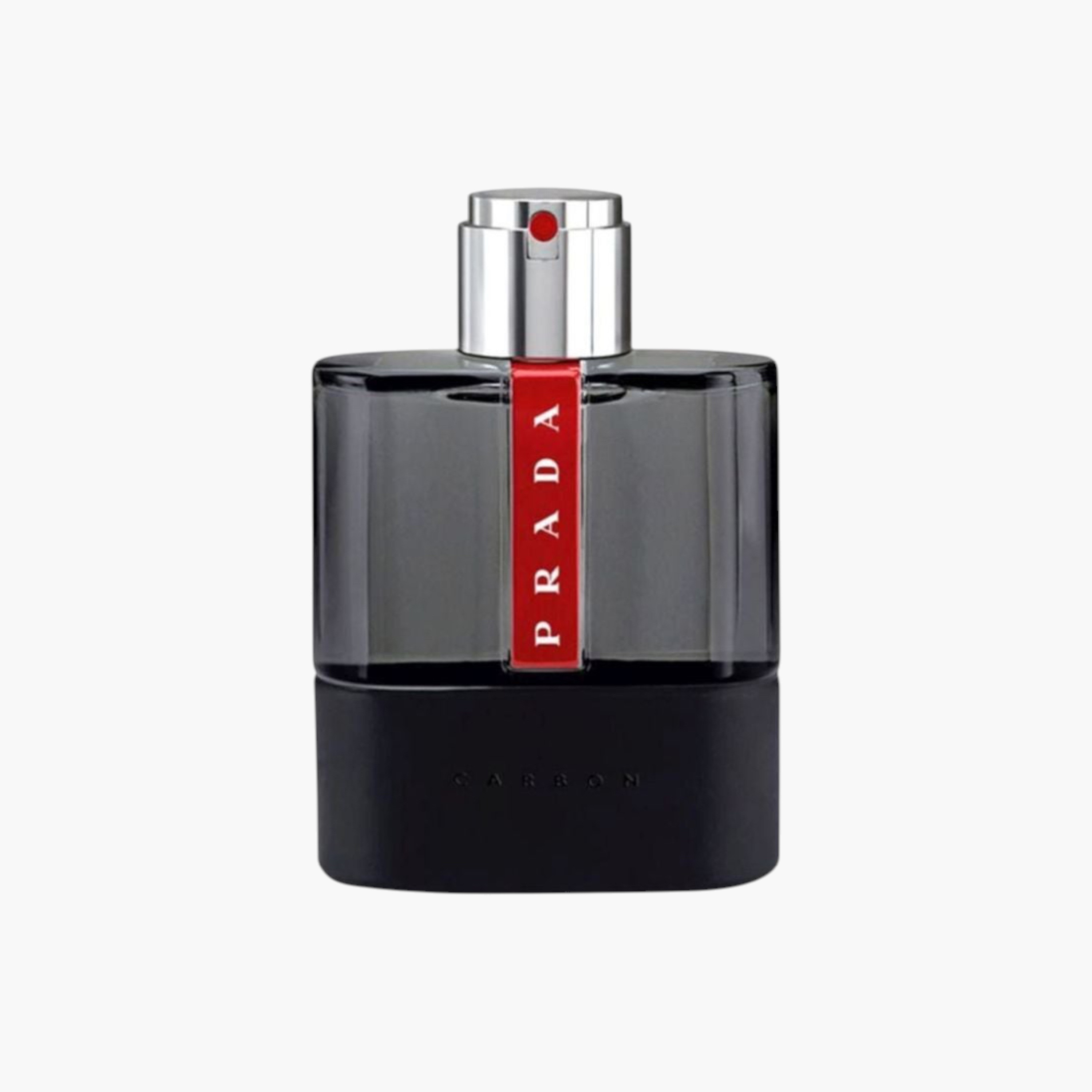 عطر لونا روسا كاربون بور أوم أو دو تواليت للرجال من برادا - 100 مل-beautyandpersonalcare-fragrance-men-image-1