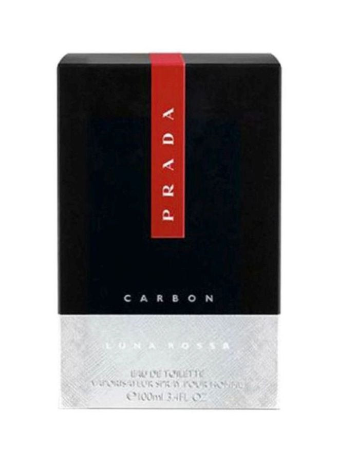 عطر لونا روسا كاربون بور أوم أو دو تواليت للرجال من برادا - 100 مل-beautyandpersonalcare-fragrance-men-image-3