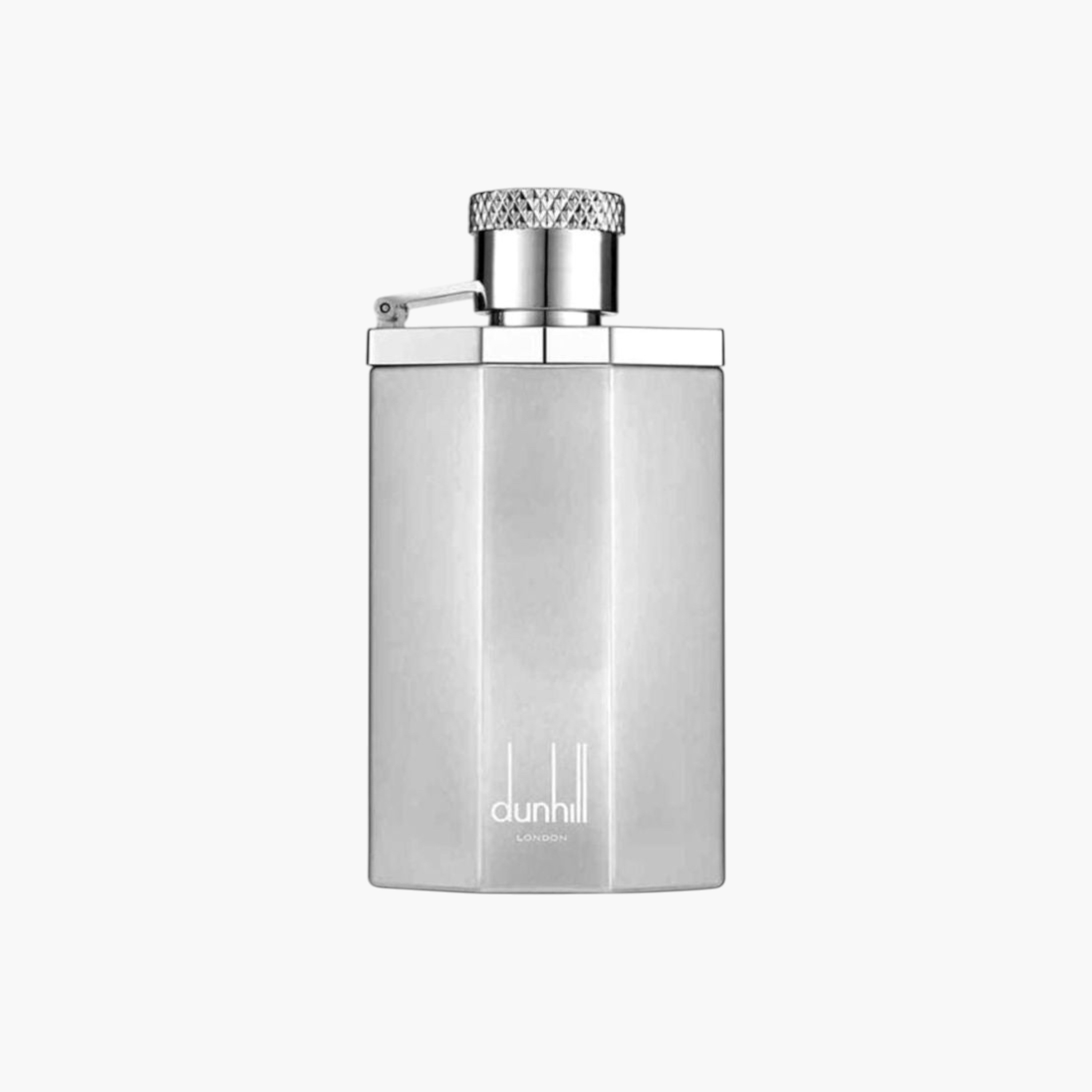 عطر ديزاير سيلفر أو دو تواليت للرجال من دنهيل - 100 مل-beautyandpersonalcare-fragrance-men-image-1