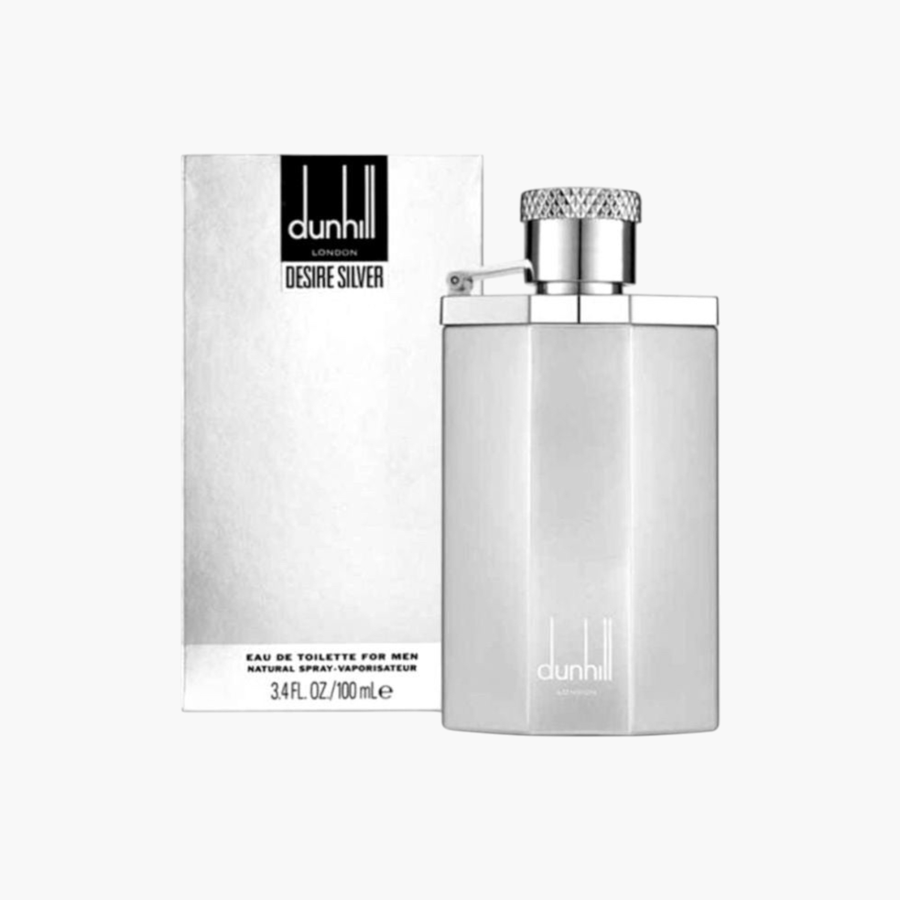 عطر ديزاير سيلفر أو دو تواليت للرجال من دنهيل - 100 مل-beautyandpersonalcare-fragrance-men-image-2