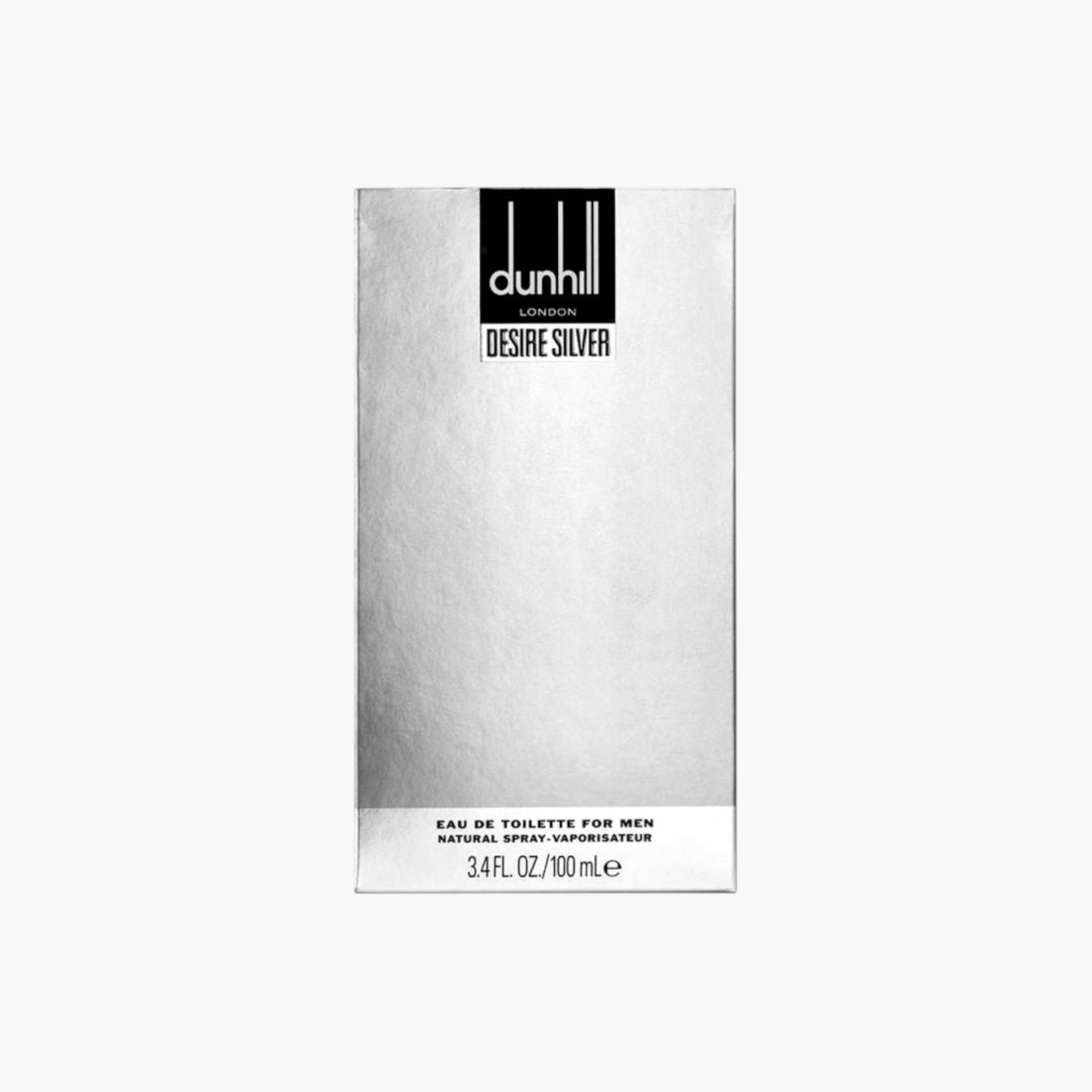 عطر ديزاير سيلفر أو دو تواليت للرجال من دنهيل - 100 مل-beautyandpersonalcare-fragrance-men-image-3
