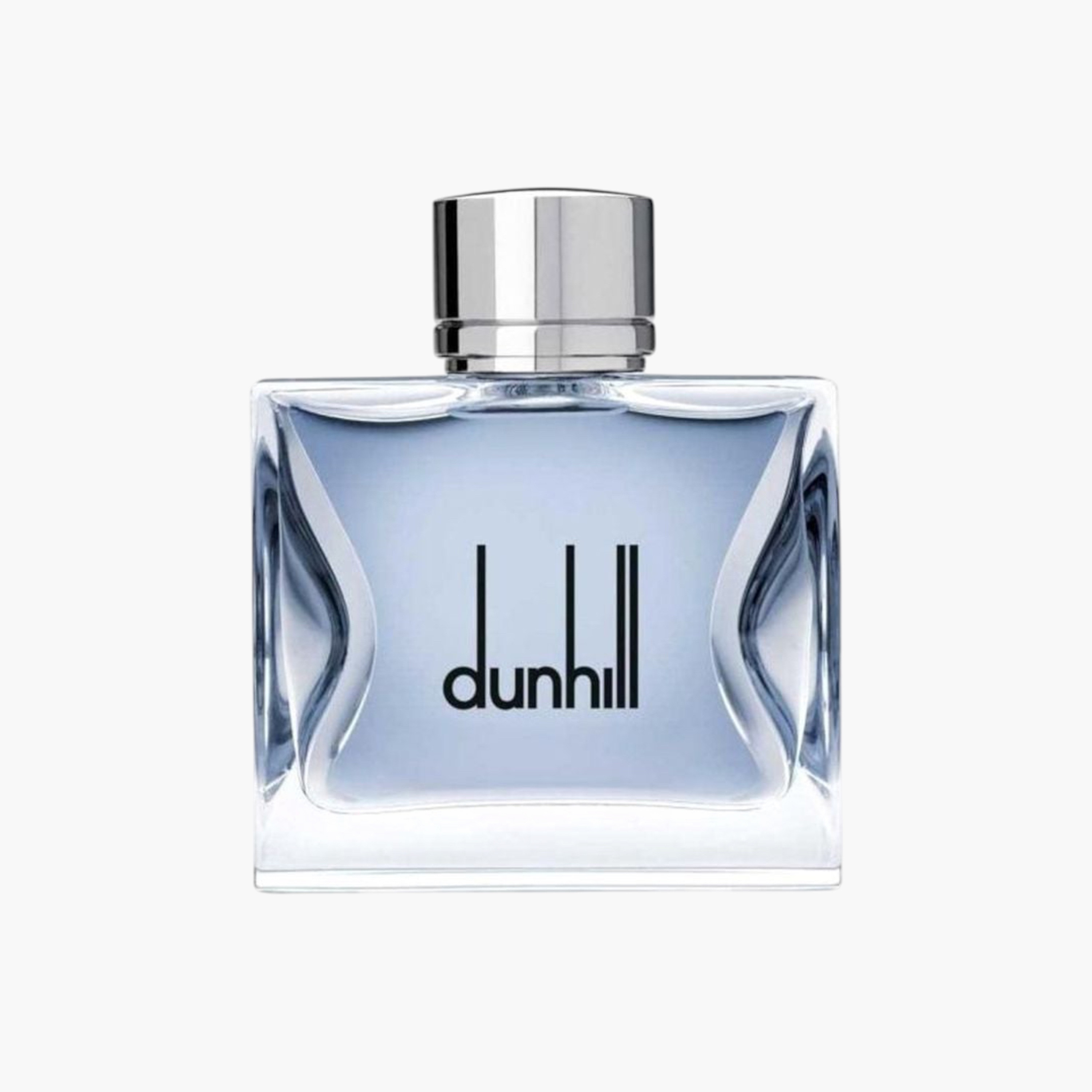 Dunhill Dunhill London Edt 100Ml for Men-beautyandpersonalcare-fragrance-men-image-1