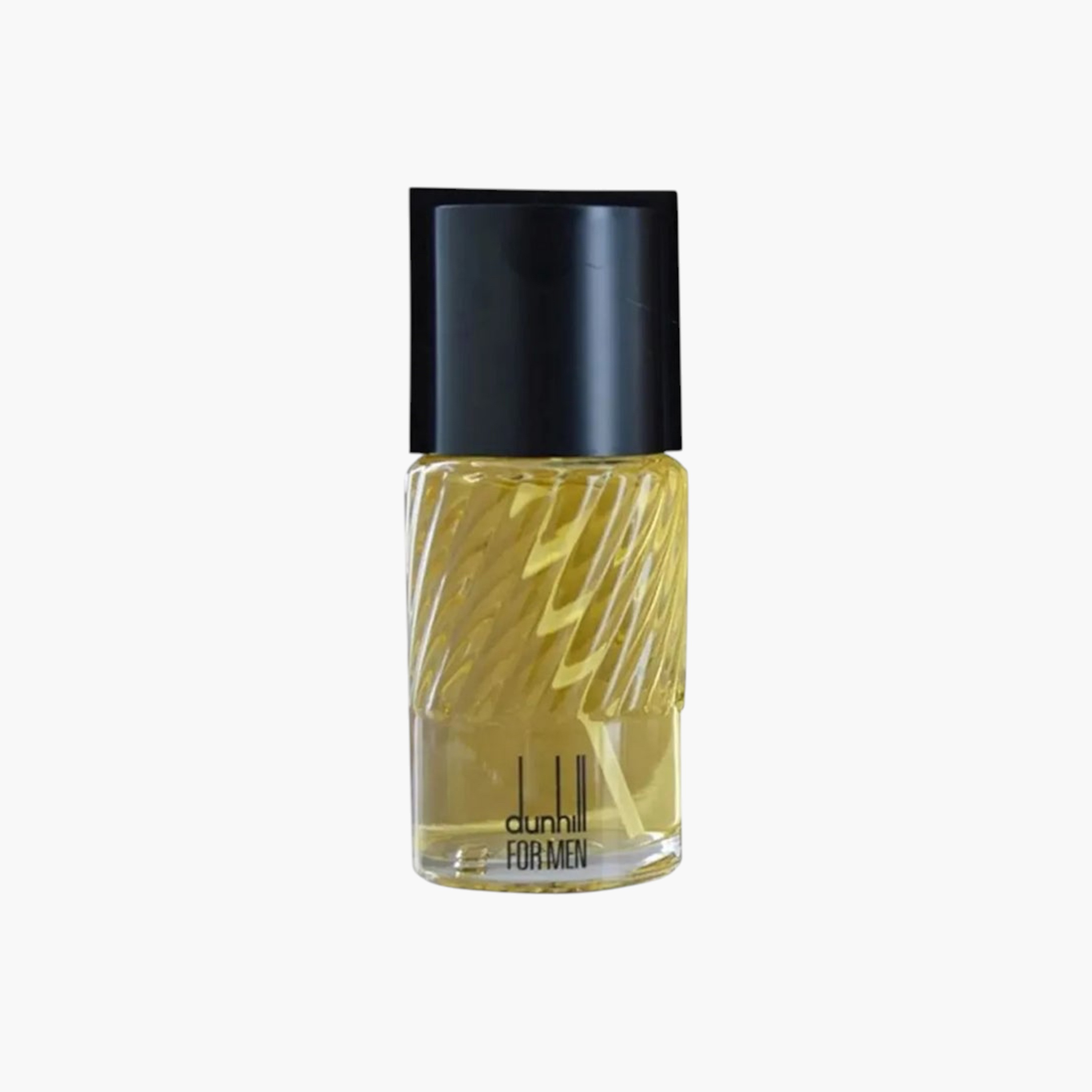 Dunhill Dunhill Edt 100Ml for Men-beautyandpersonalcare-fragrance-men-image-1