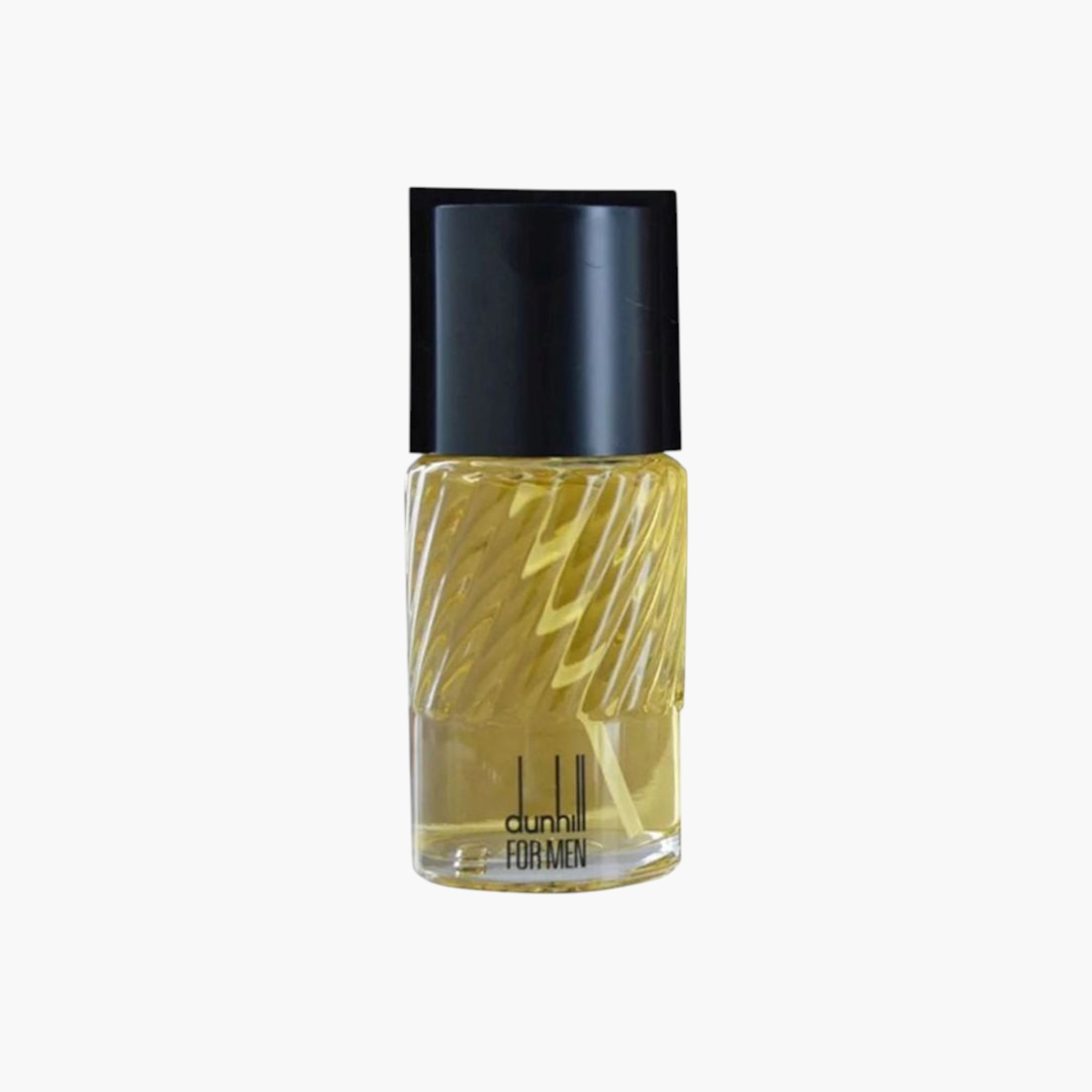 Dunhill Dunhill Edt 100Ml for Men-beautyandpersonalcare-fragrance-men-image-2