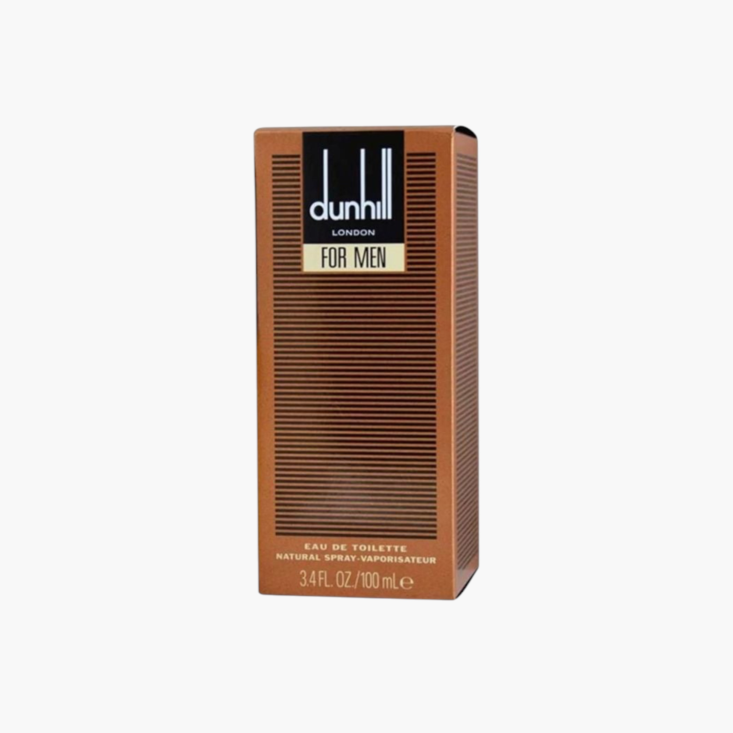 Dunhill Dunhill Edt 100Ml for Men-beautyandpersonalcare-fragrance-men-image-3
