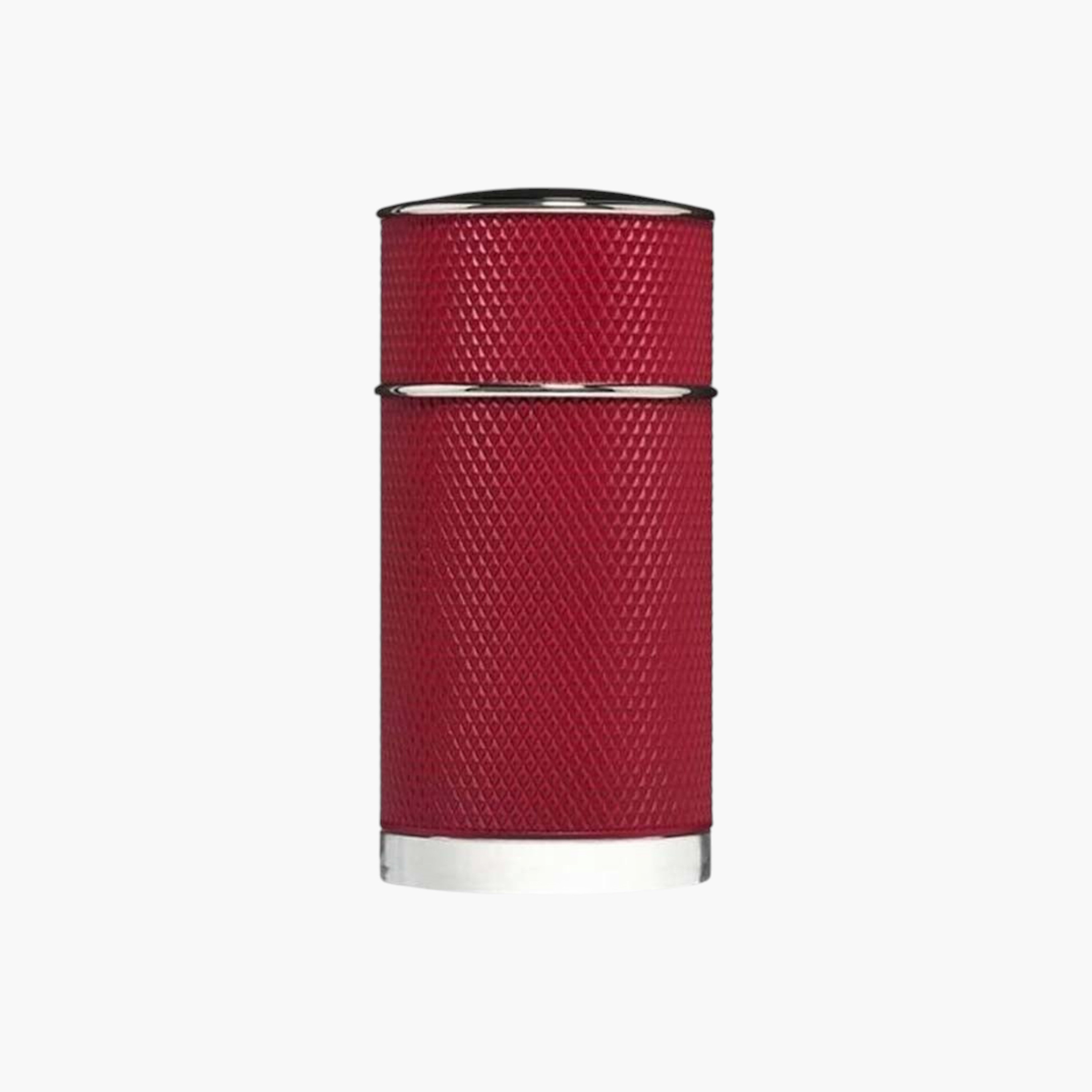Dunhill Icon Racing Red For Men Edp 100 Ml for Men-beautyandpersonalcare-fragrance-men-image-2