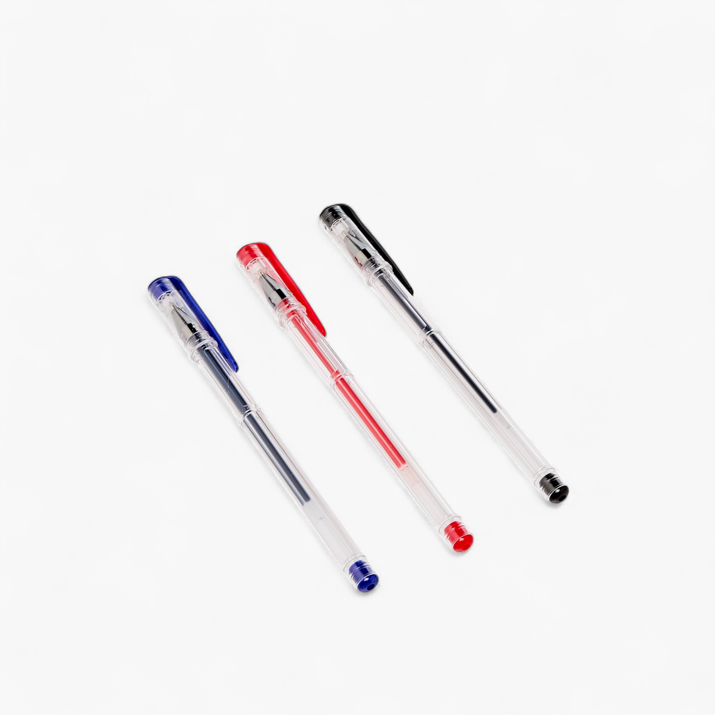 Racing Stationery Set with Book, Stickers, Pens - Set of 6-school-stationery-sets-image-3