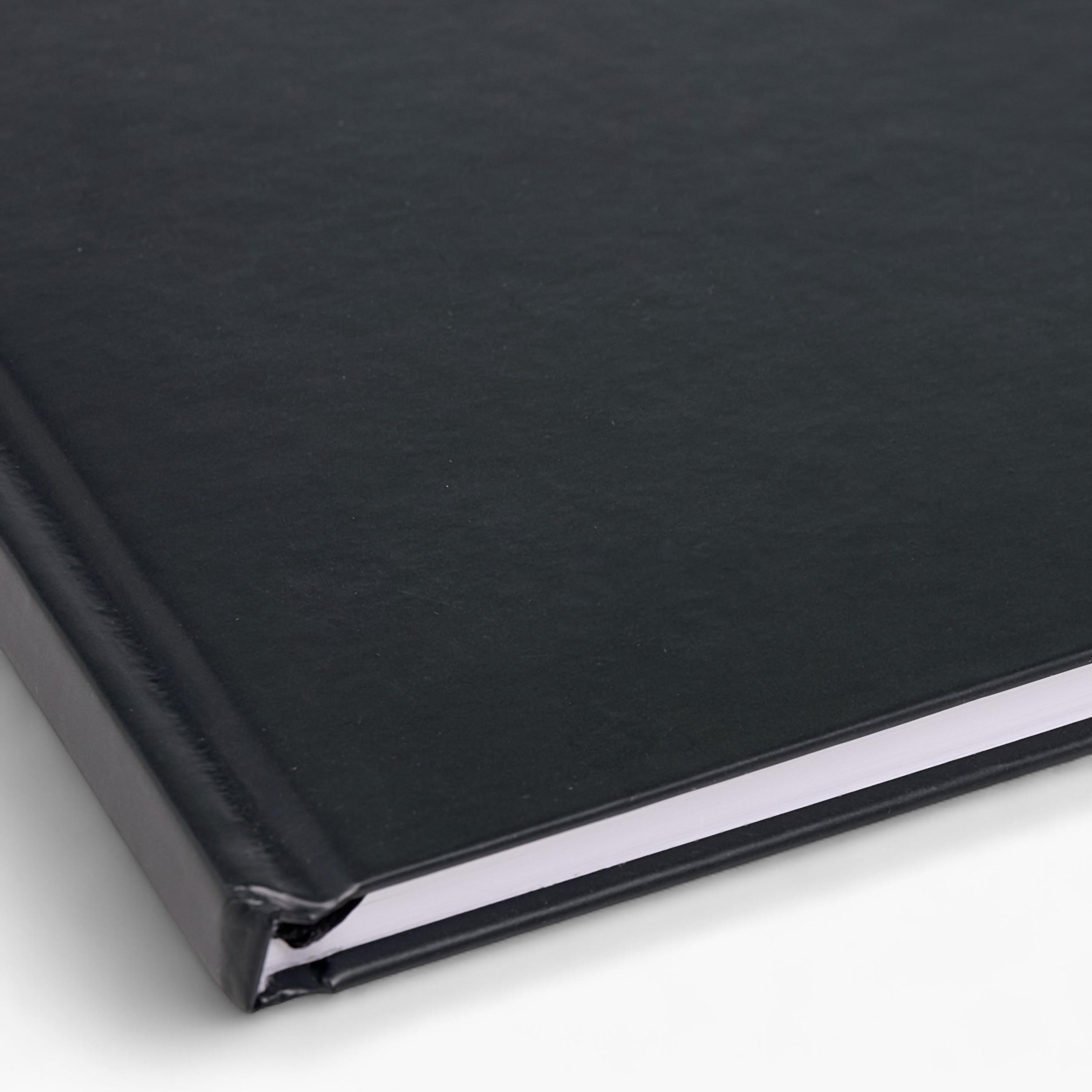 Solid Planner Notebook-school-stationery-planners-image-5