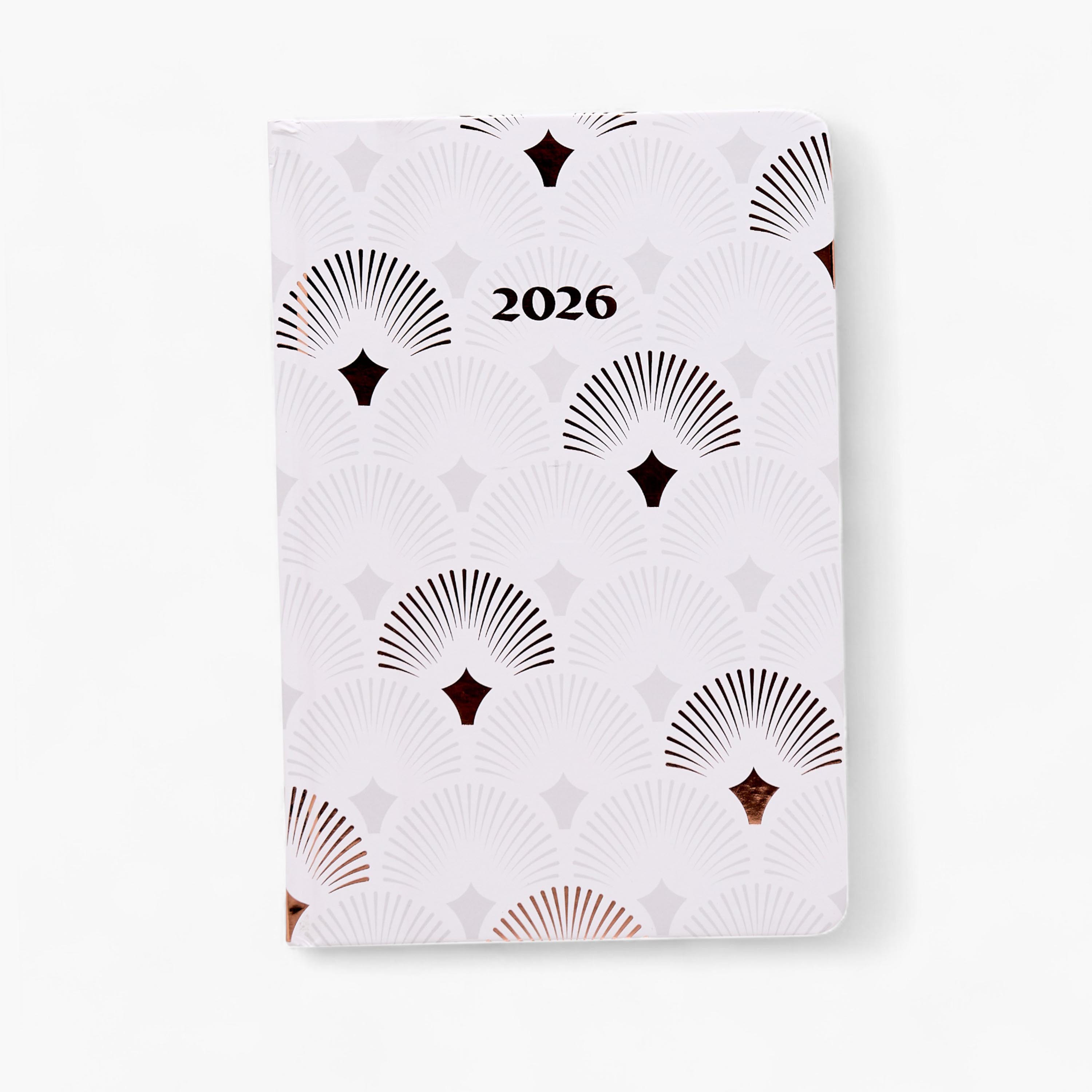 Printed Notebook-school-stationery-notebooks-image-1