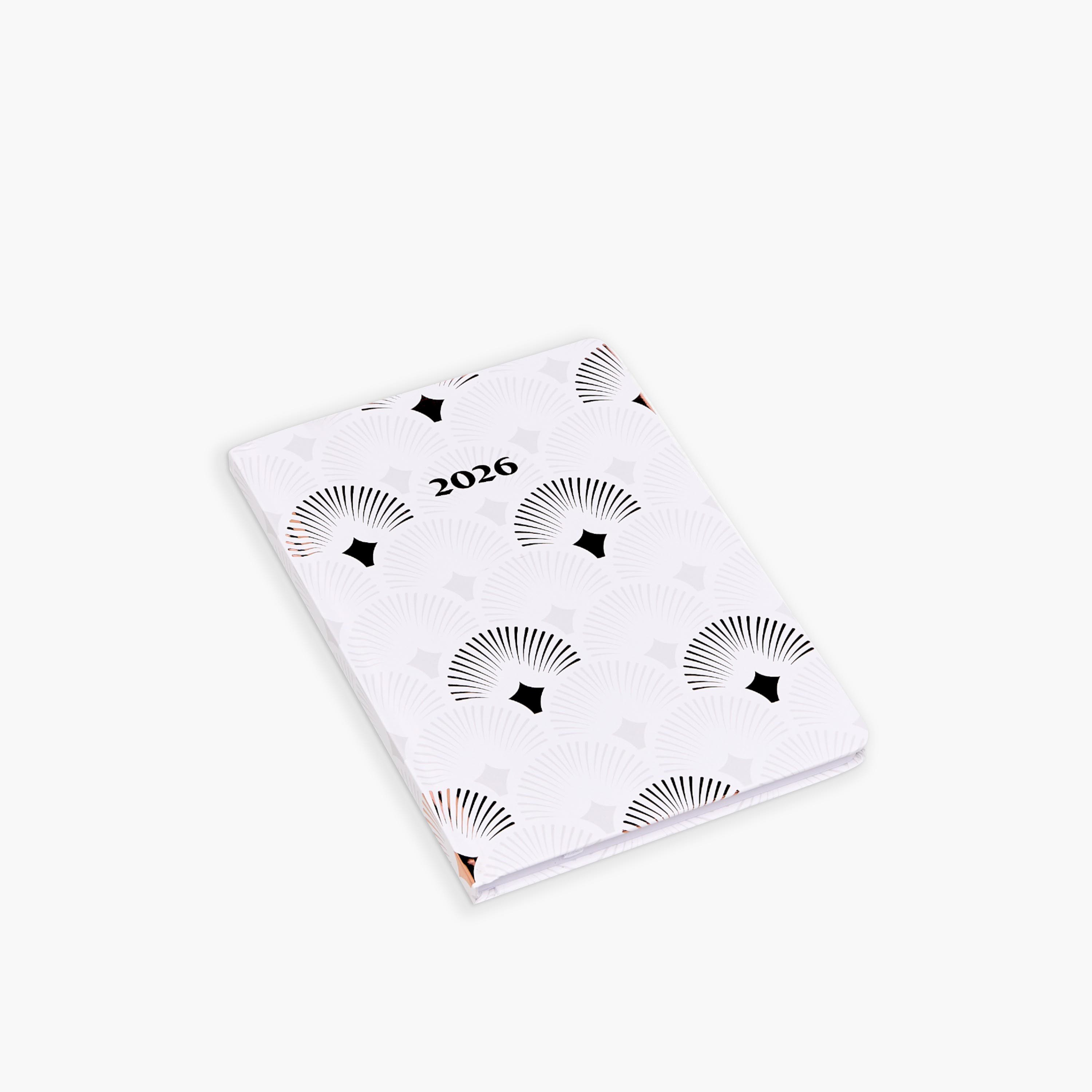 Printed Notebook-school-stationery-notebooks-image-2