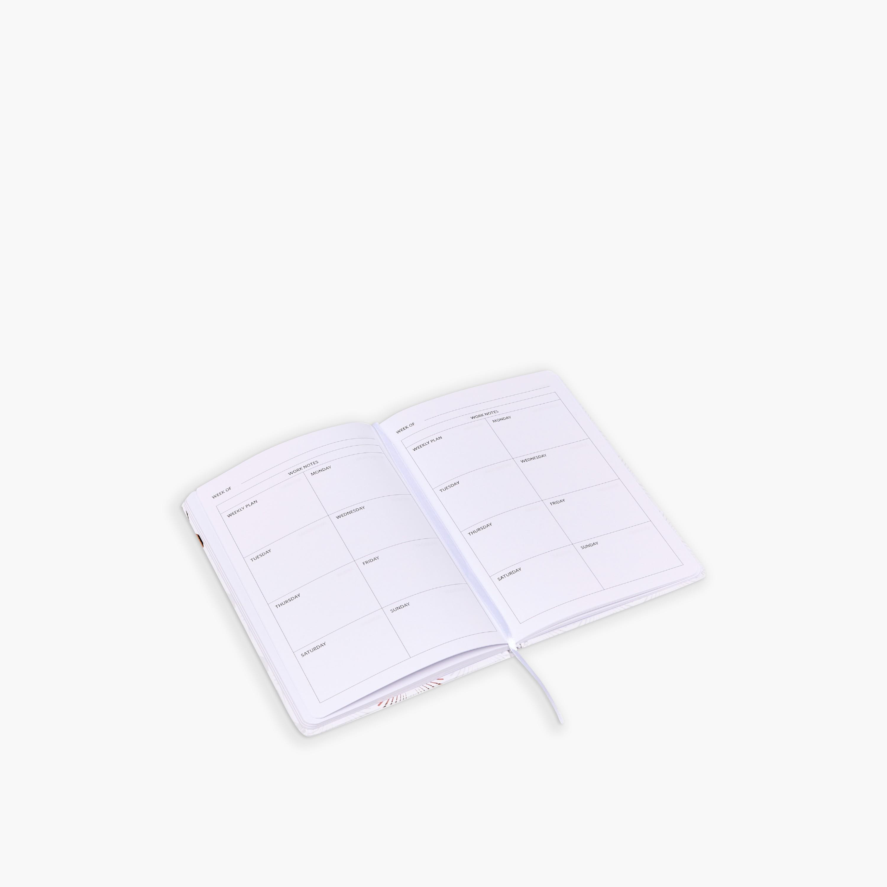 Printed Notebook-school-stationery-notebooks-image-3