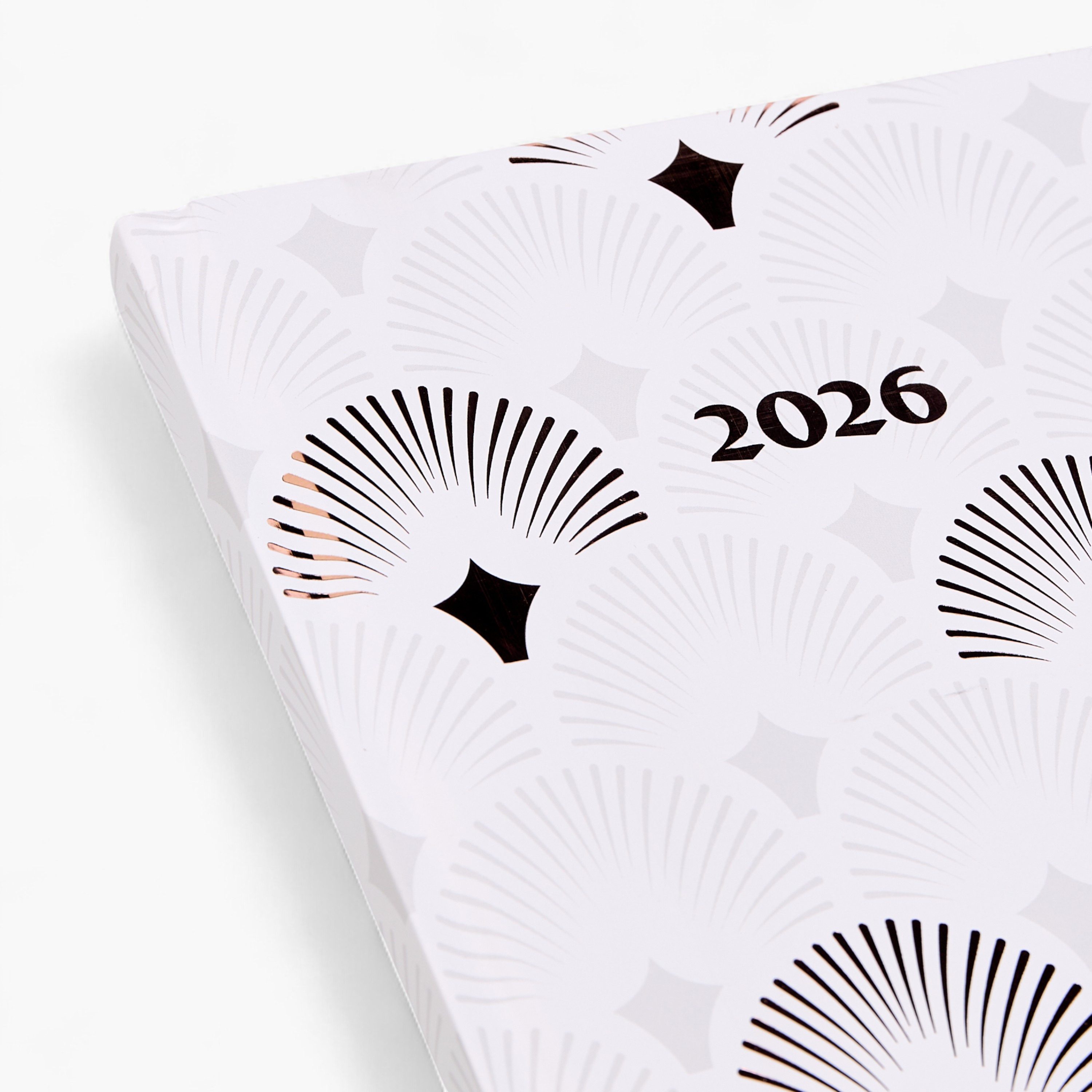 Printed Notebook-school-stationery-notebooks-image-4