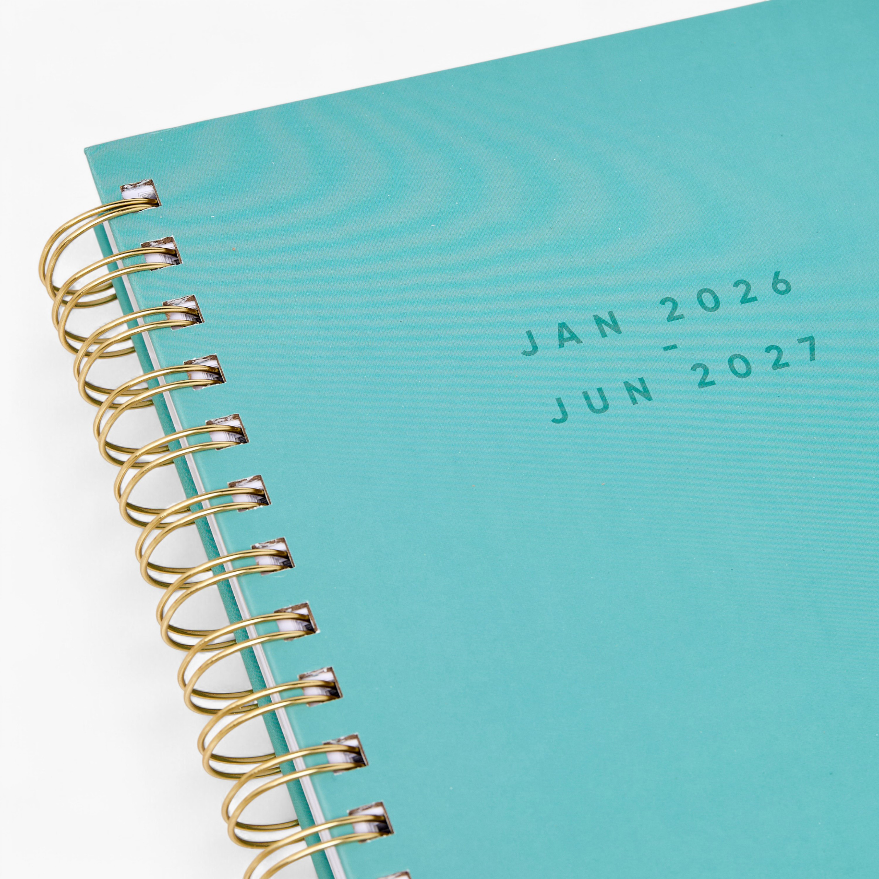 Printed Planner with Spiral Binding-school-stationery-planners-image-4