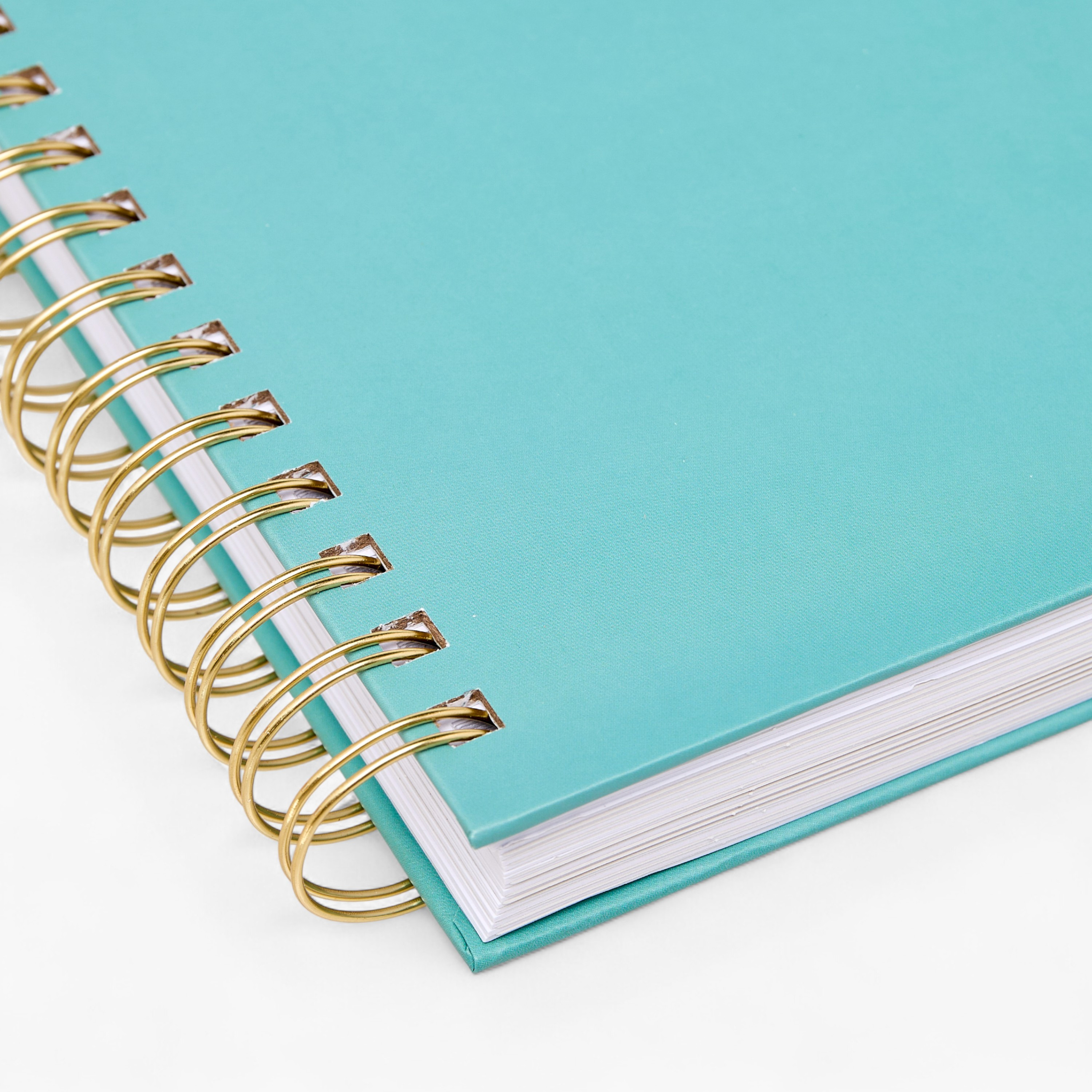 Printed Planner with Spiral Binding-school-stationery-planners-image-5