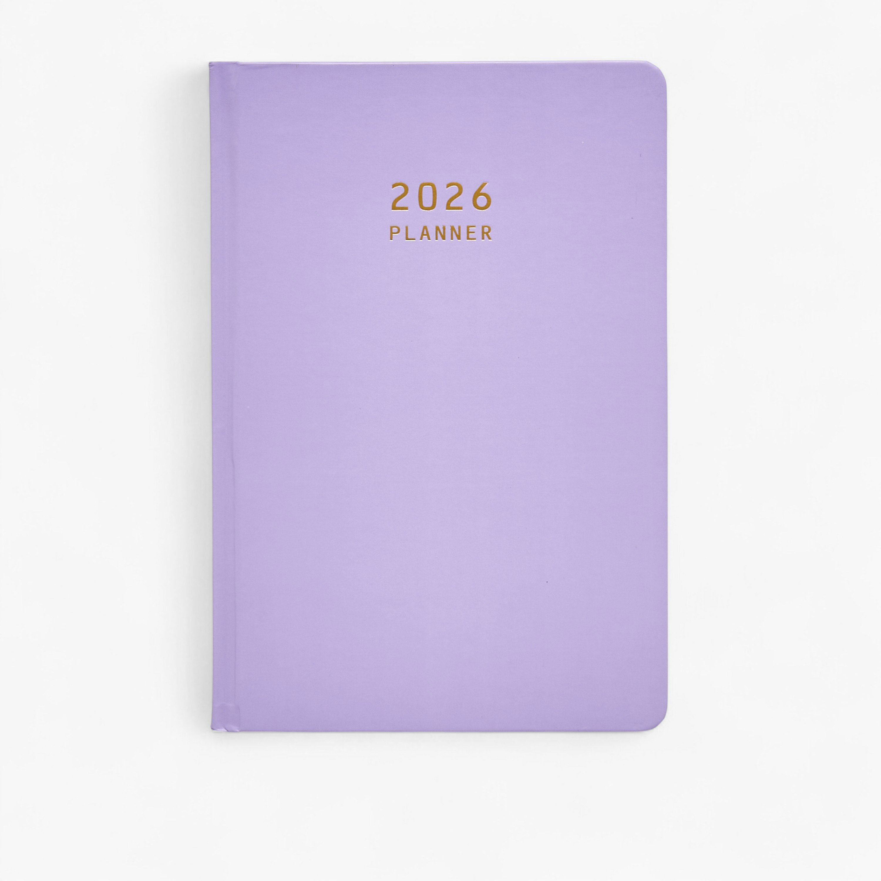 Printed 2026 Planner-school-stationery-notebooks-image-1
