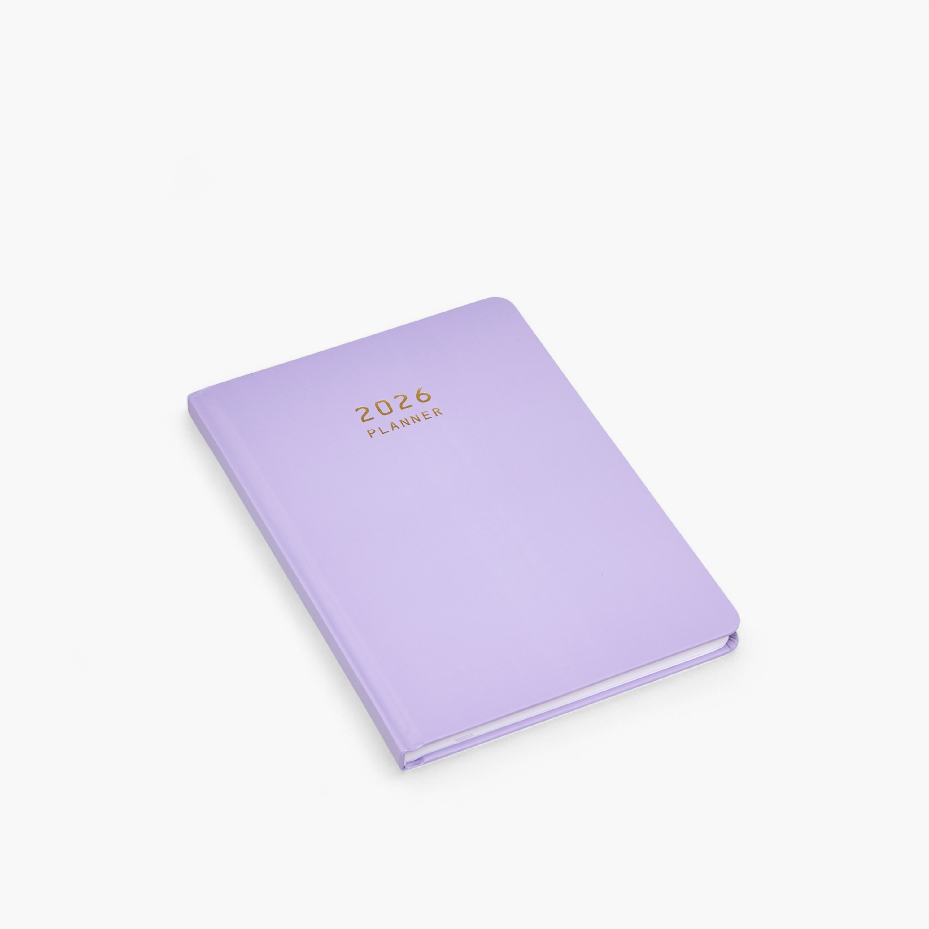 Printed 2026 Planner-school-stationery-notebooks-image-2