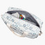 شنطة حفاضات بسحاب إغلاق وطبعات من جيجلز-baby-diapering-diaperbags-image-1
